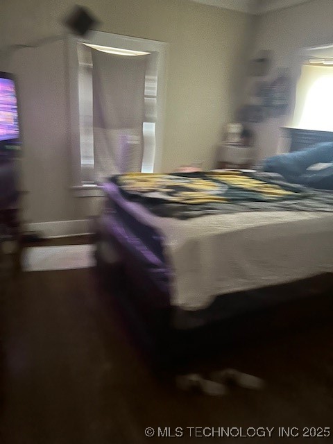 Muskogee, Oklahoma, 74401, United States, 2 Bedrooms Bedrooms, ,2 BathroomsBathrooms,Residential,For Sale,1856876