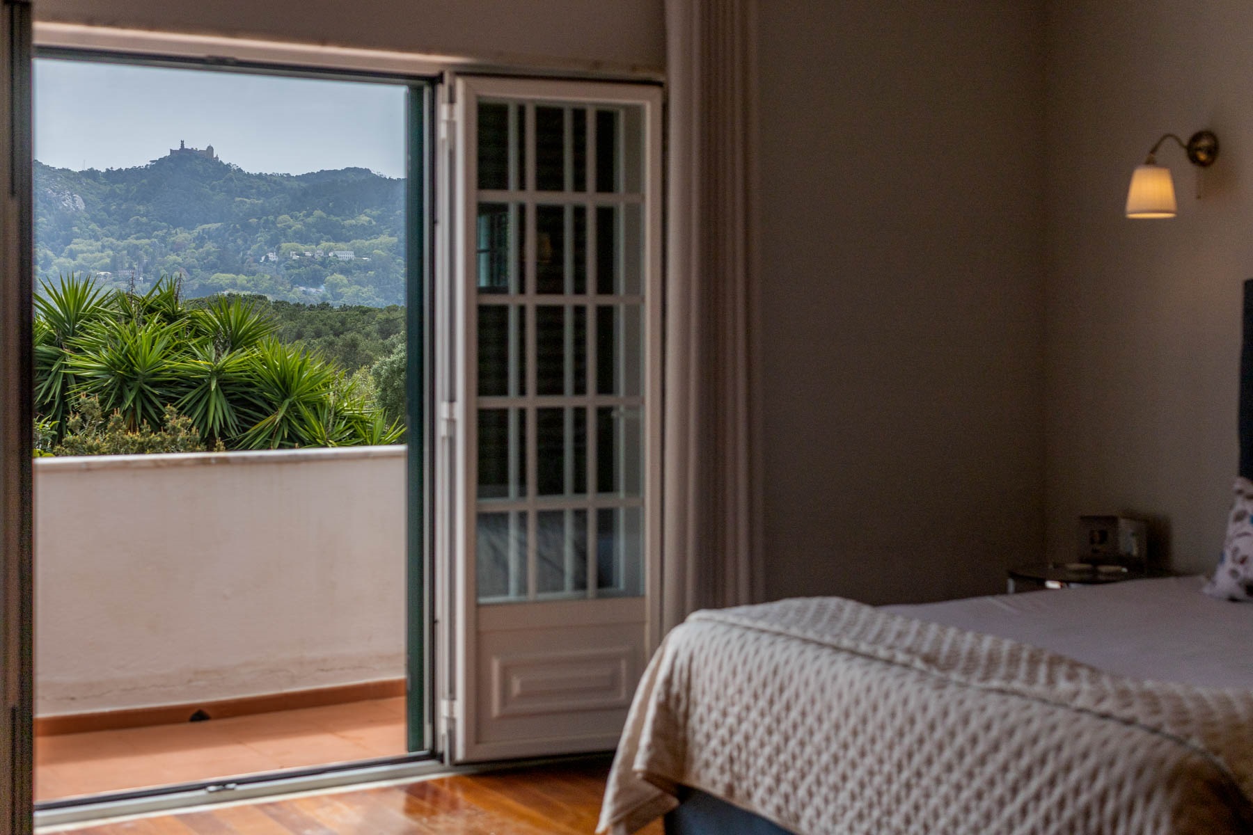  Detached house, 4 bedrooms, for Sale - 物件實景