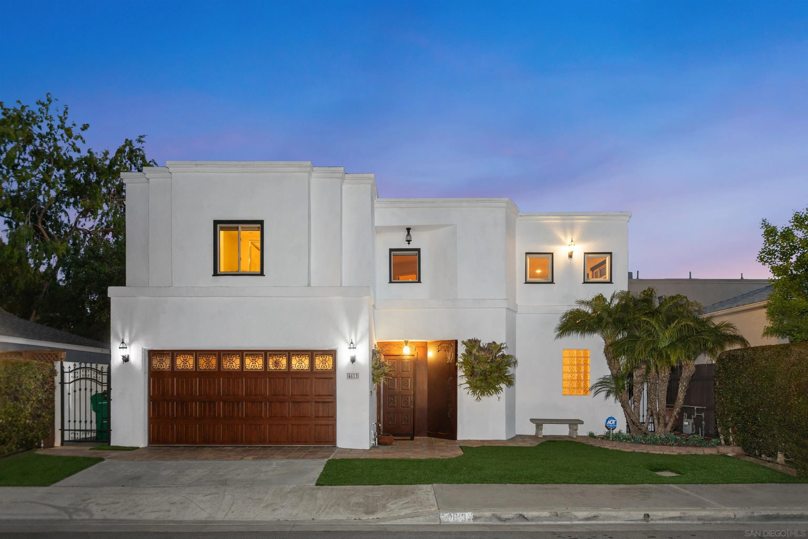 San Diego, California, 92115, United States, 3 Bedrooms Bedrooms, ,3 BathroomsBathrooms,Residential,For Sale,1901142