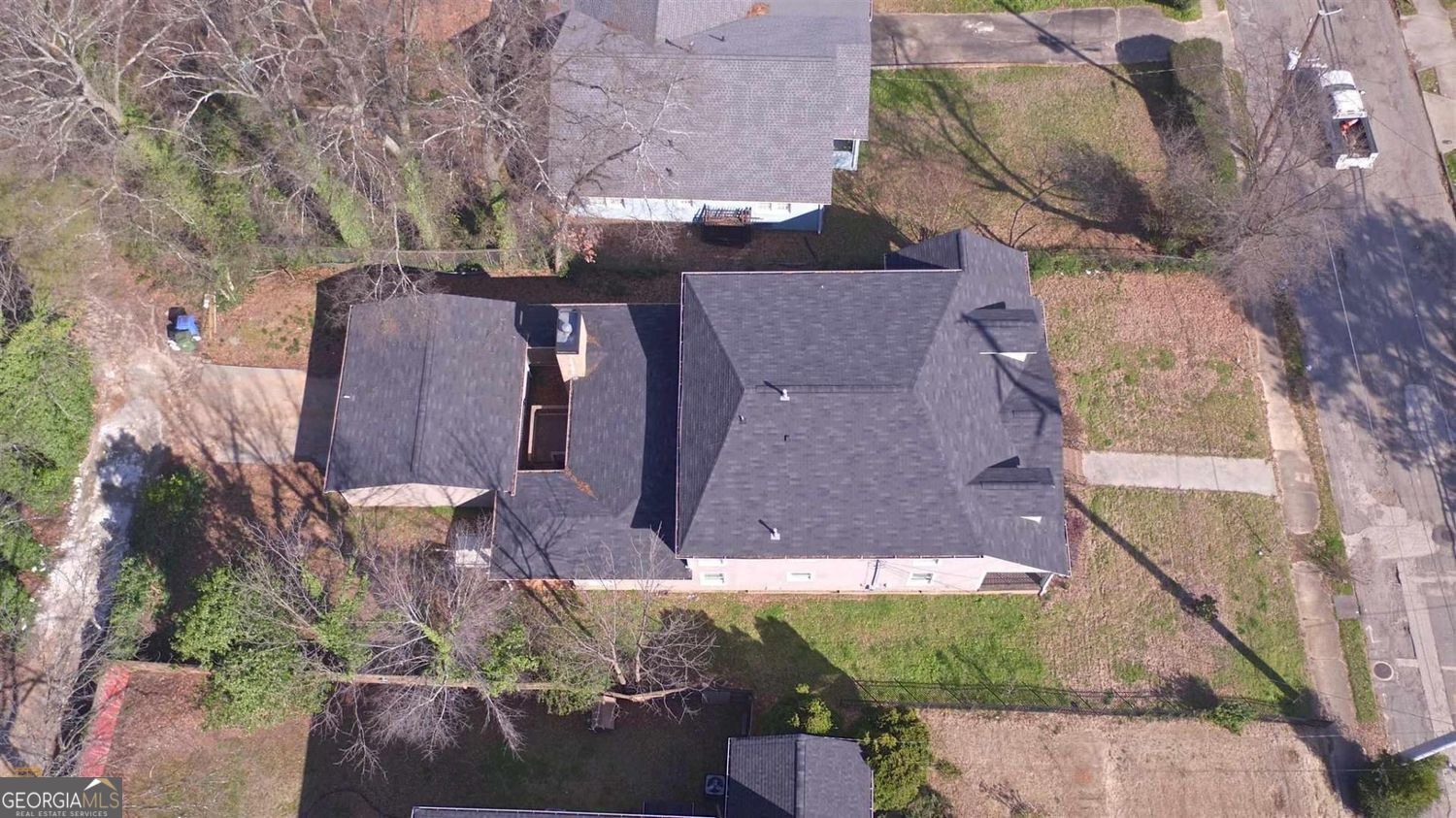 Atlanta, Georgia, 30314, United States, 5 Bedrooms Bedrooms, ,4 BathroomsBathrooms,Residential,For Sale,2006561