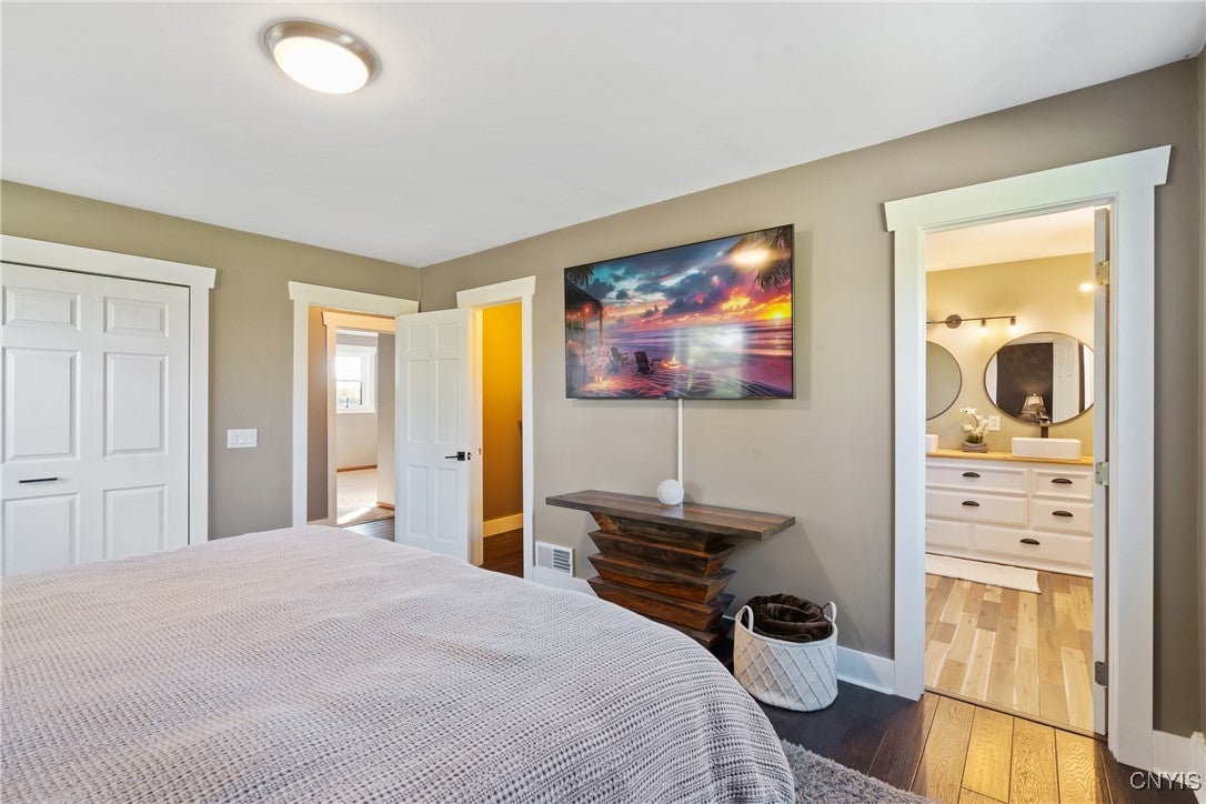 Oswego, New York, 13126, United States, 3 Bedrooms Bedrooms, ,2 BathroomsBathrooms,Residential,For Sale,1975091