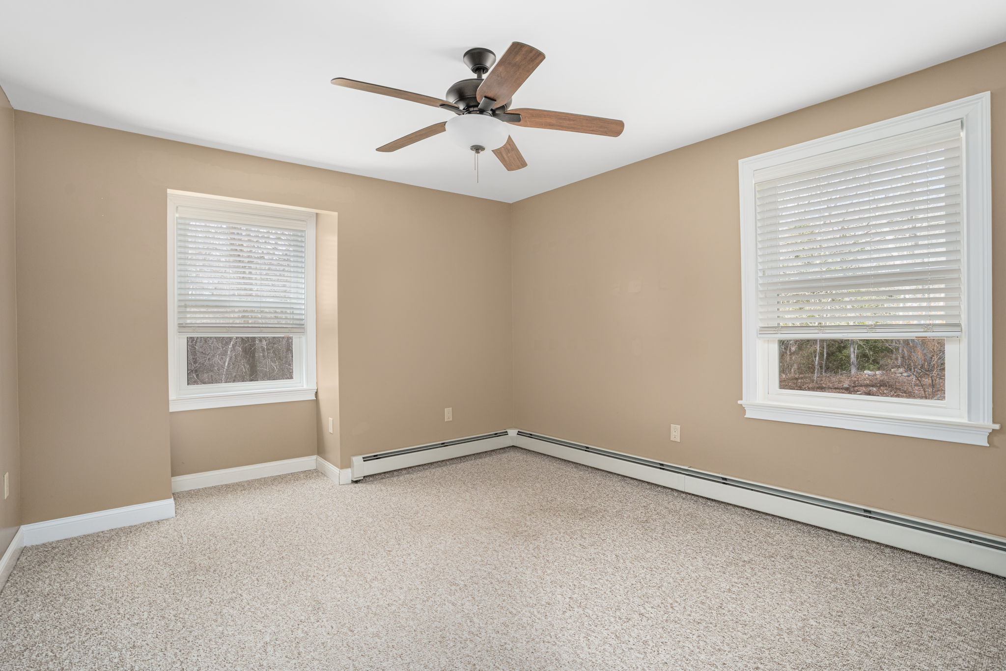  72 General Stanton Lane, Charlestown, RI, 02813 - 物件實景