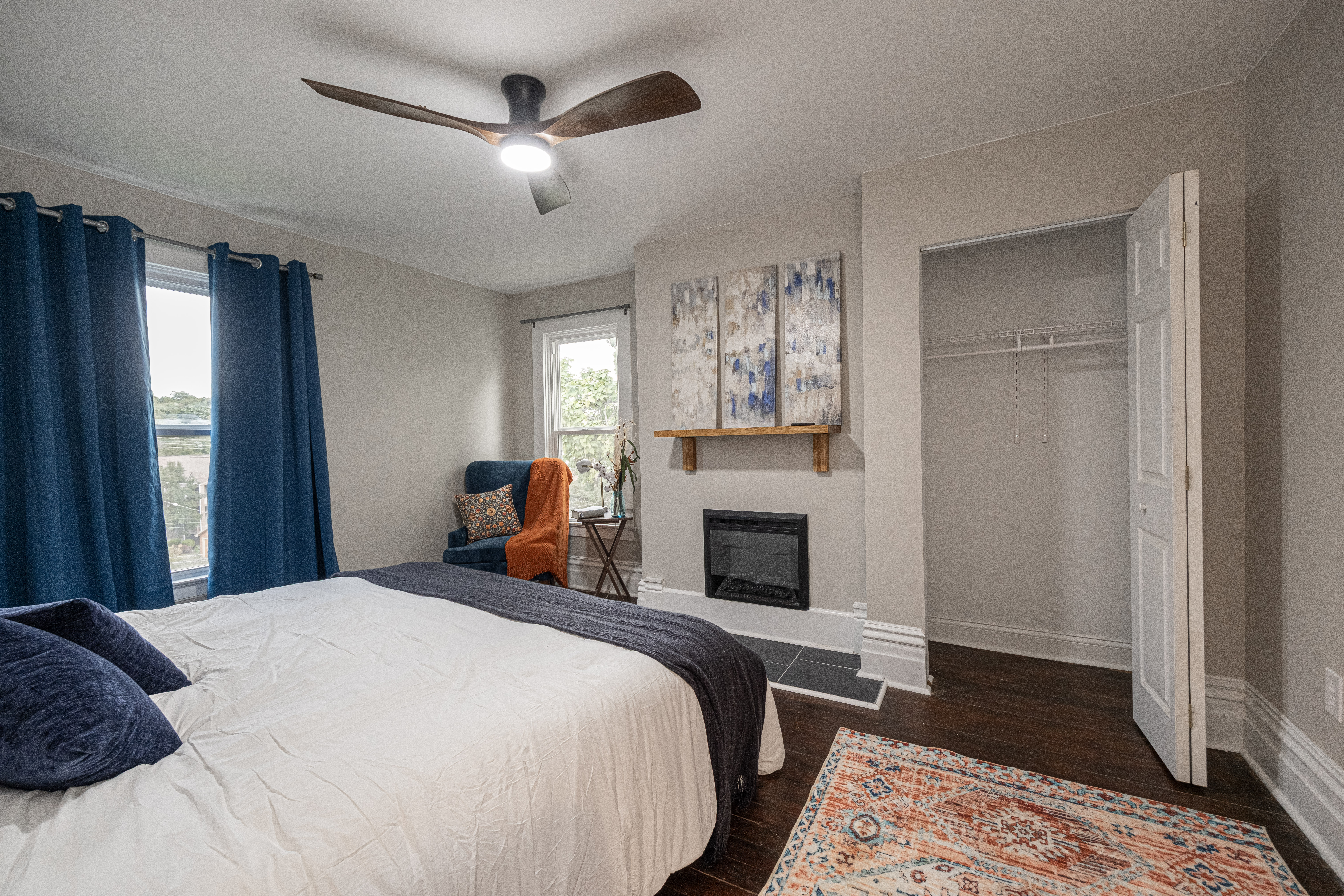  1101 Market Street, Beaver, PA 15009 - 物件實景