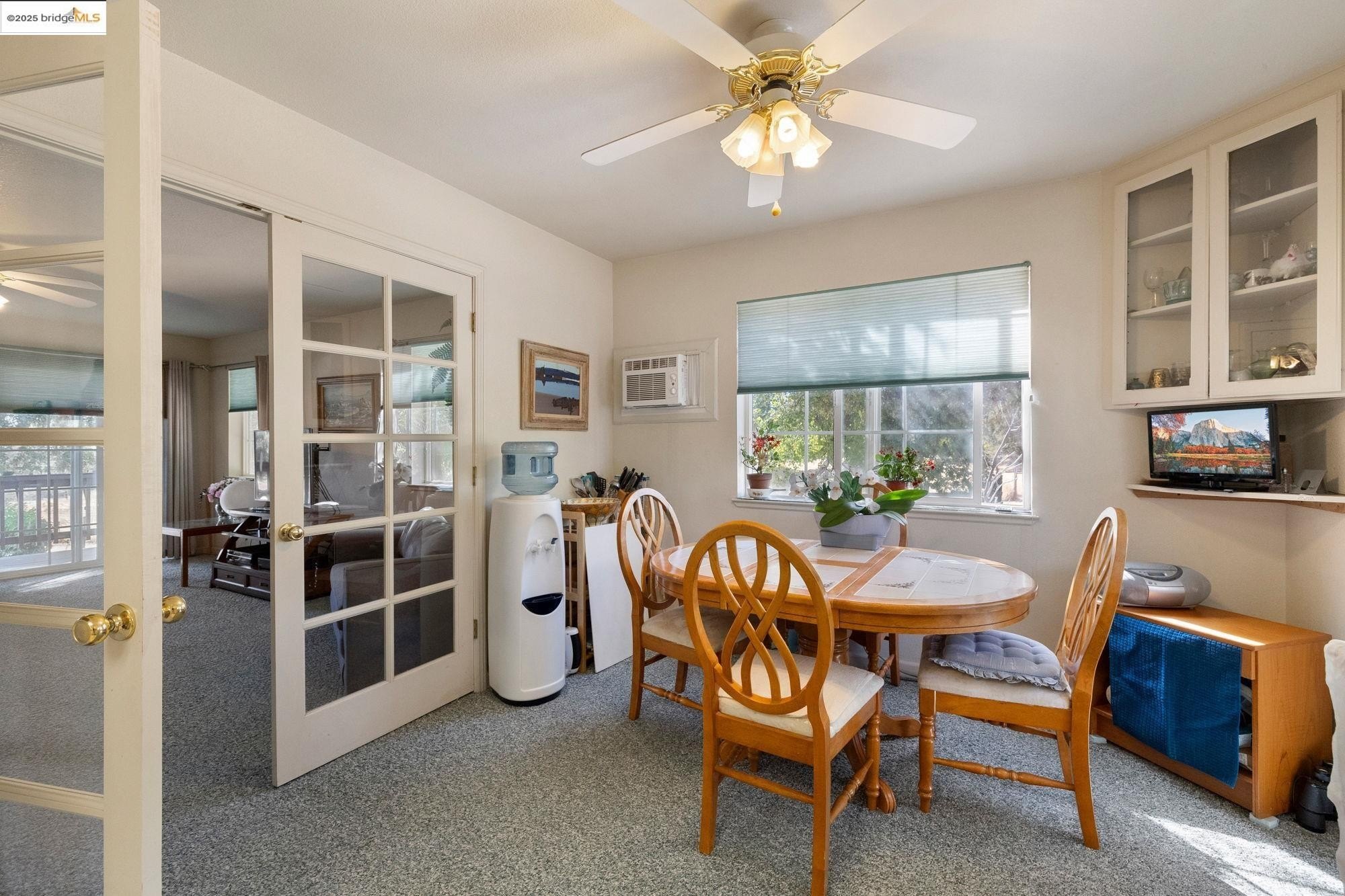 Sonora, California, 95370, United States, 4 Bedrooms Bedrooms, ,2 BathroomsBathrooms,Residential,For Sale,1934217