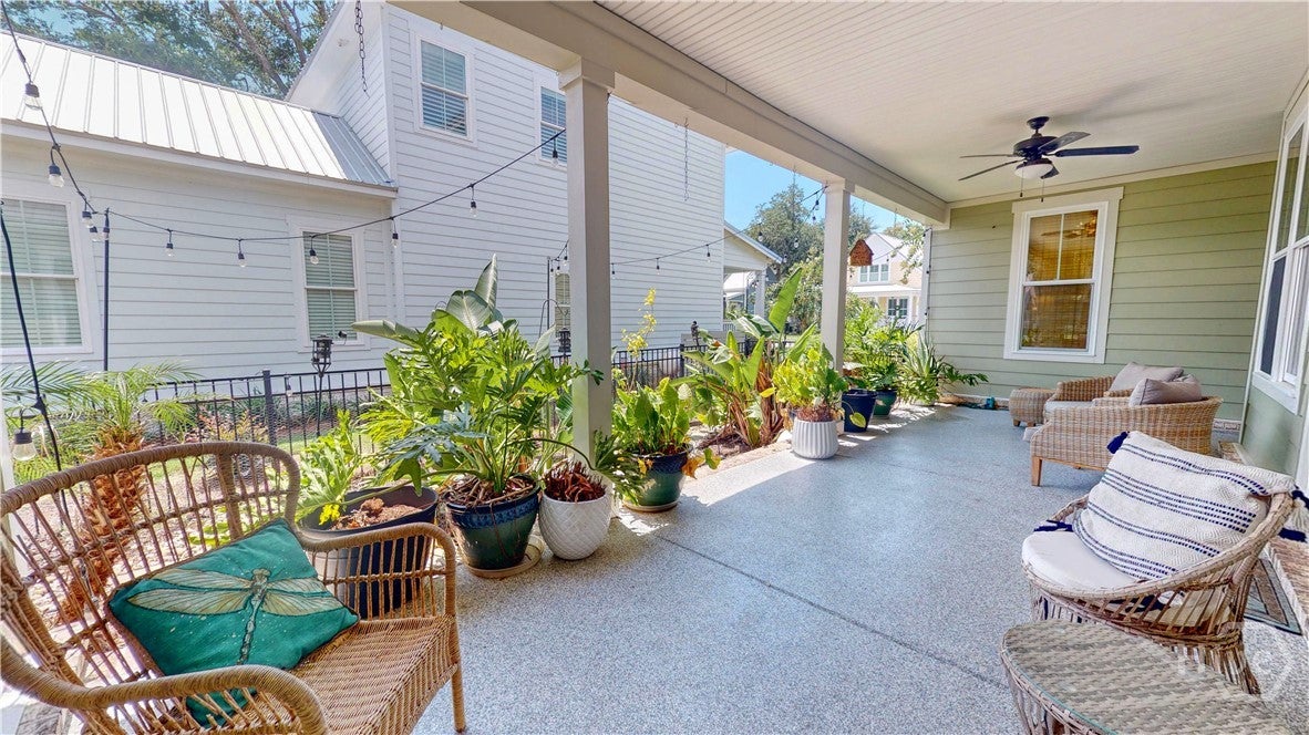 Midway, Georgia, 31320, United States, 4 Bedrooms Bedrooms, ,3 BathroomsBathrooms,Residential,For Sale,1987367