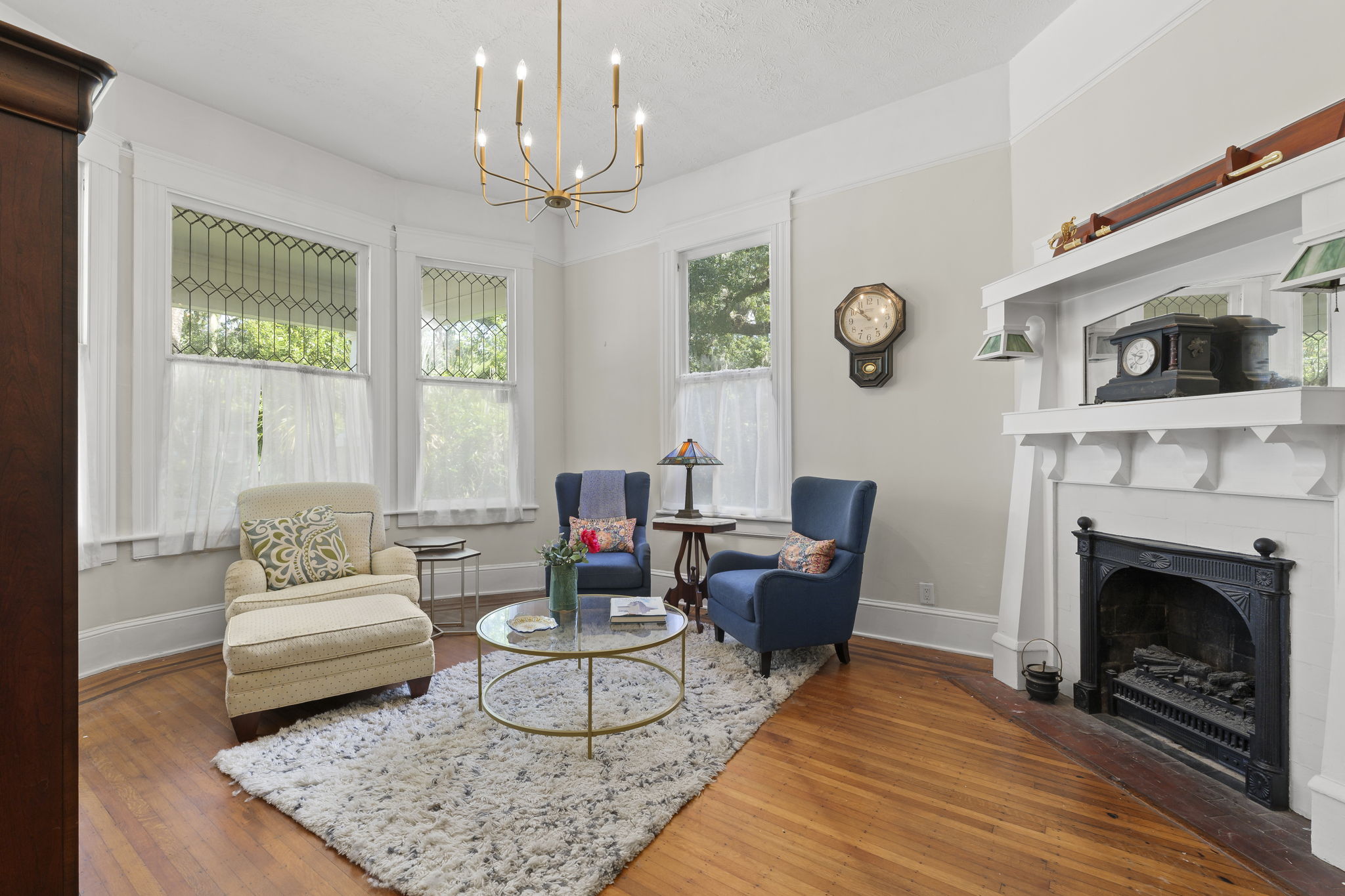  2772 Riverside Avenue, Jacksonville, FL, 32205 - 物件實景