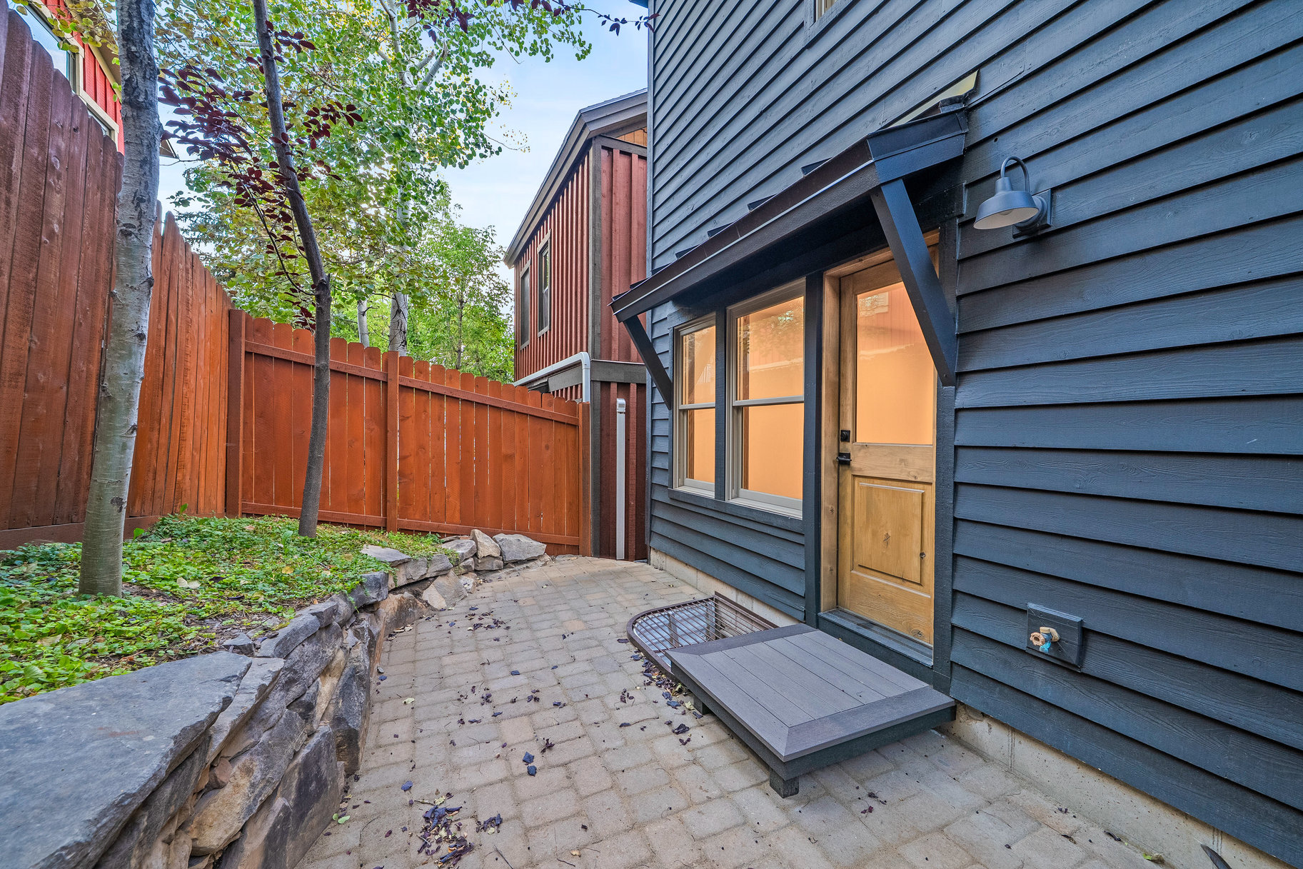  Elevated Design in this Old Town, Park City Charmer - 物件實景