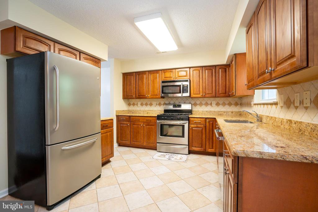 Princeton, New Jersey, 08540, United States, 4 Bedrooms Bedrooms, ,4 BathroomsBathrooms,Residential,For Sale,1938433
