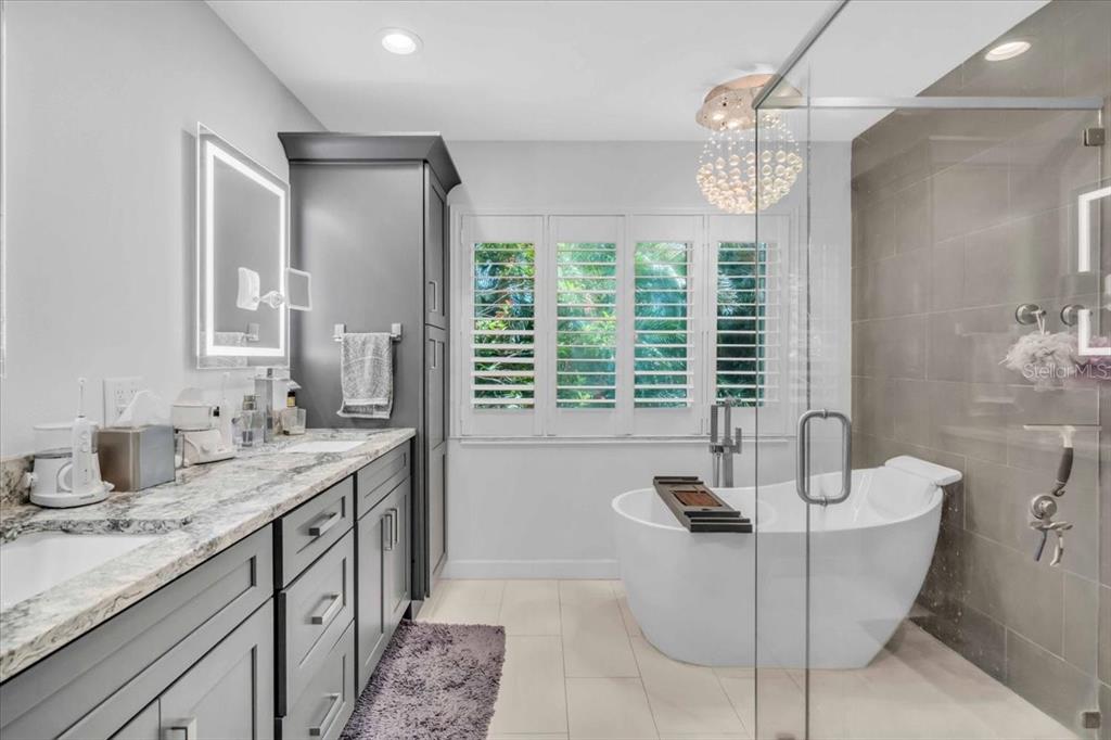 NOKOMIS, Florida, 34275, United States, 3 Bedrooms Bedrooms, ,2 BathroomsBathrooms,Residential,For Sale,1856160