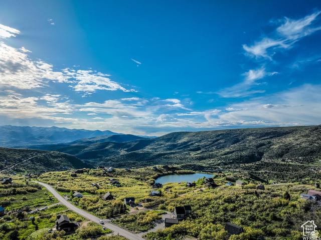 Heber City, Utah, 84032, United States, 3 Bedrooms Bedrooms, ,2 BathroomsBathrooms,Residential,For Sale,1923667