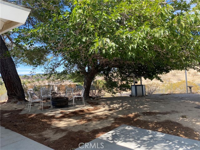 Victorville, California, 92395, United States, 3 Bedrooms Bedrooms, ,2 BathroomsBathrooms,Residential,For Sale,2005380