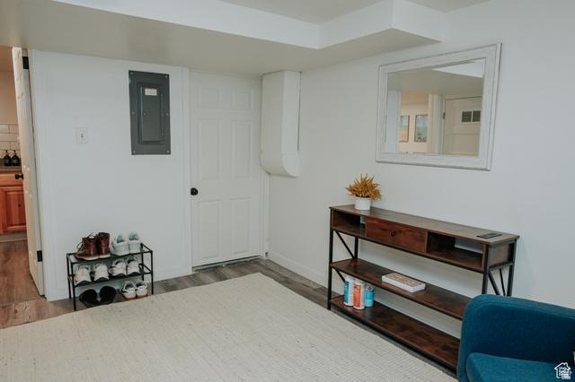 Millcreek, Utah, 84106, United States, 5 Bedrooms Bedrooms, ,3 BathroomsBathrooms,Residential,For Sale,2015341