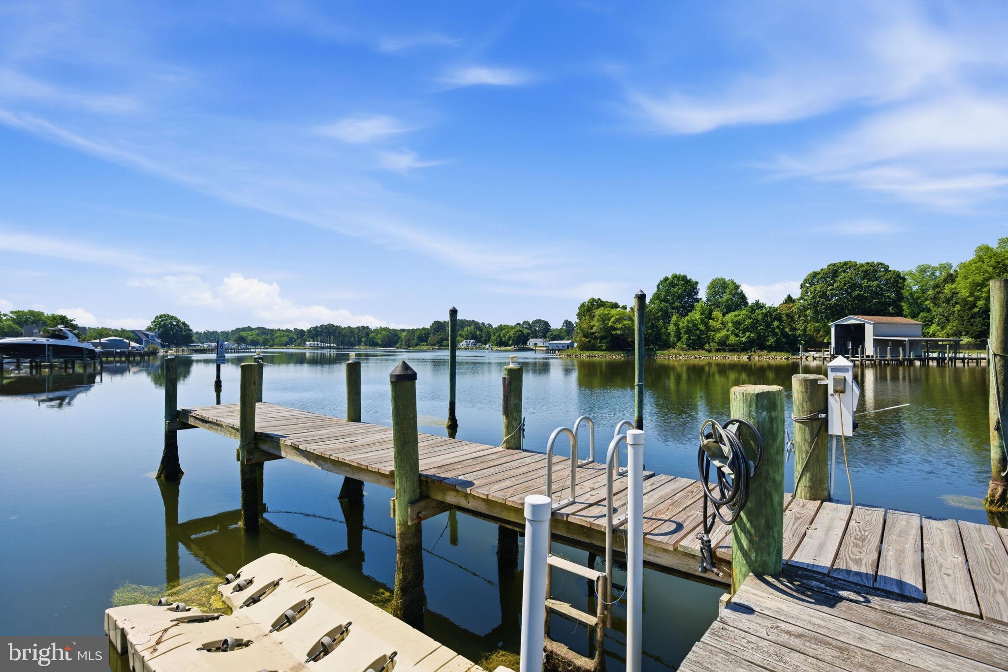 Avenue, Maryland, 20609, United States, 5 Bedrooms Bedrooms, ,4 BathroomsBathrooms,Residential,For Sale,2049341