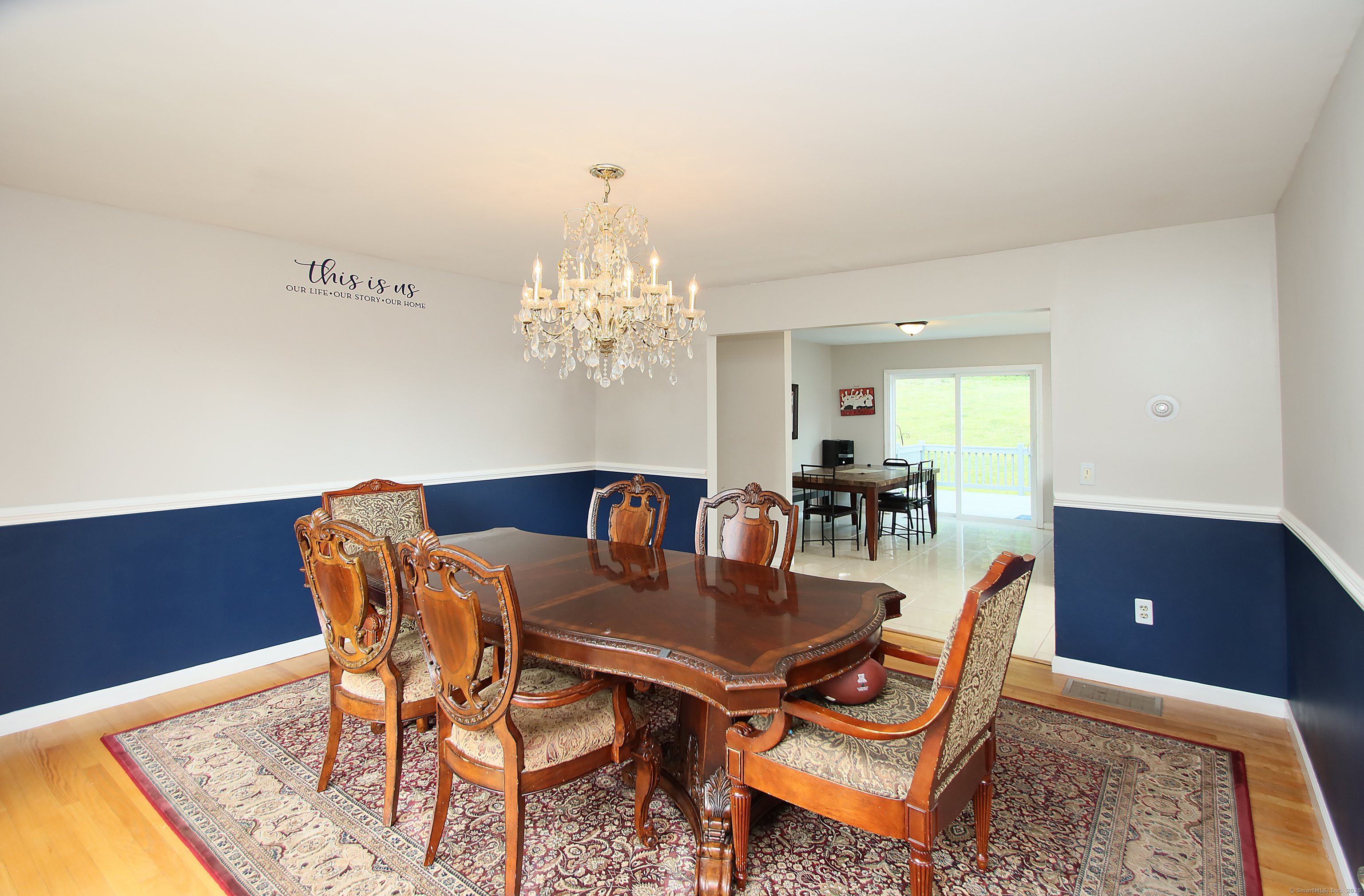 Danbury, Connecticut, 06811, United States, 4 Bedrooms Bedrooms, ,3 BathroomsBathrooms,Residential,For Sale,1947062