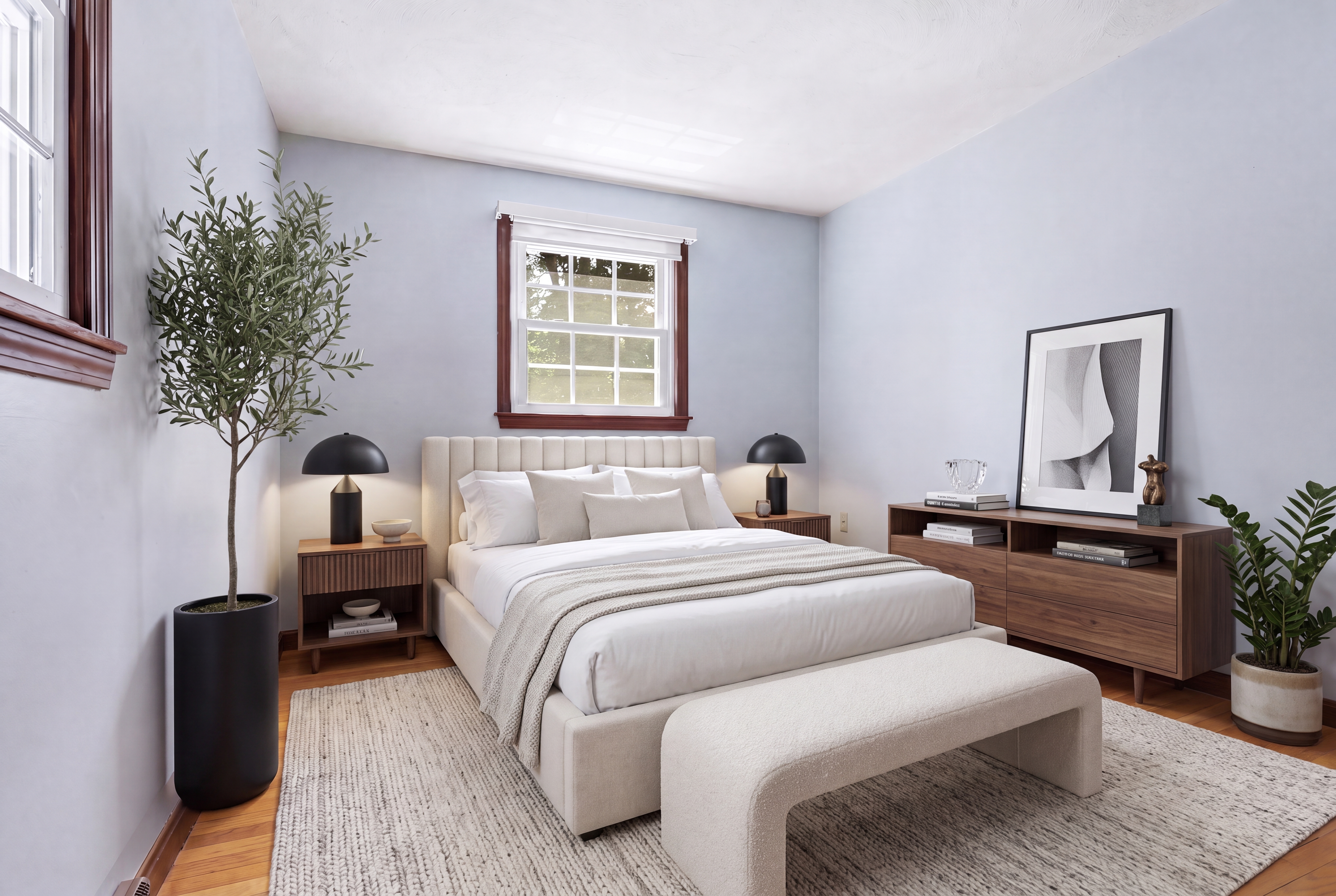  87 Depot Street, Westford, MA 01886 - 物件實景