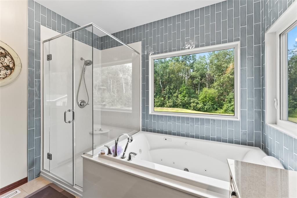 BALSAM BAY, Manitoba, R0E 0B0, CA, 4 Bedrooms Bedrooms, ,3 BathroomsBathrooms,Residential,For Sale,1913140