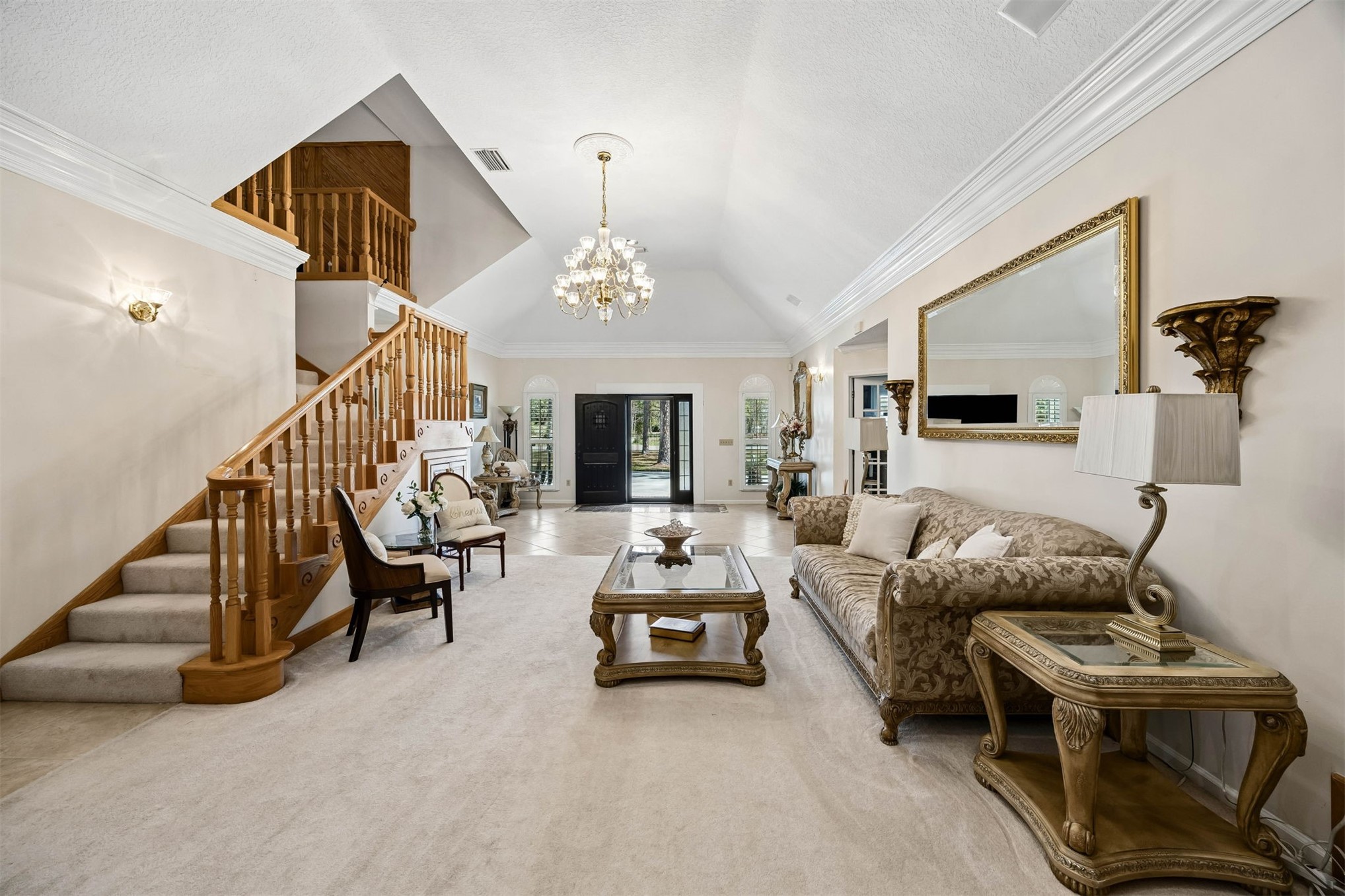 Hilliard, Florida, 32046, United States, 4 Bedrooms Bedrooms, ,3 BathroomsBathrooms,Residential,For Sale,2024633
