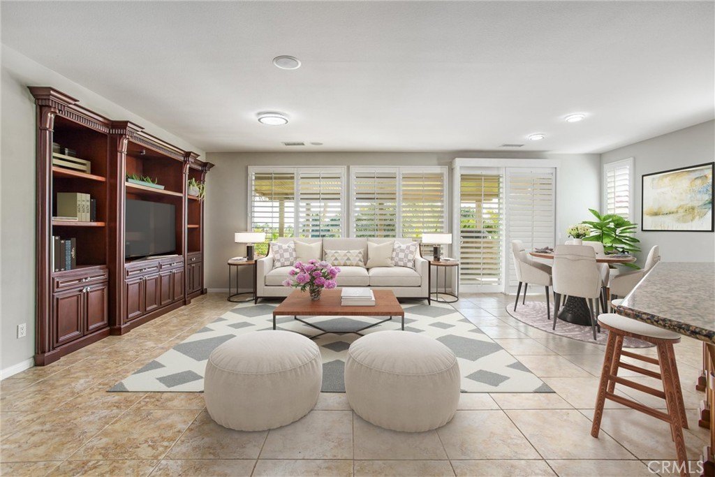 La Quinta, California, 92253, United States, 3 Bedrooms Bedrooms, ,3 BathroomsBathrooms,Residential,For Sale,1977222