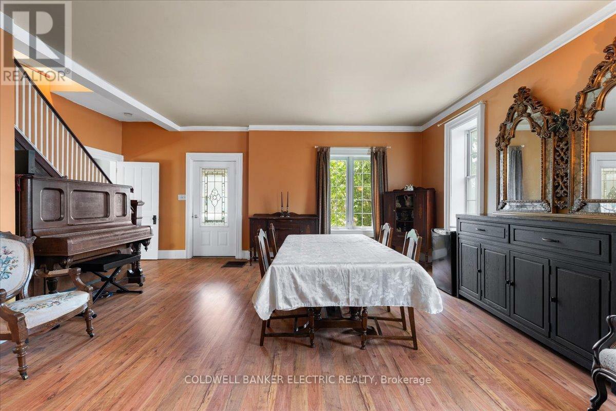 TRENT HILLS (CAMPBELLFORD), Ontario, K0L 1L0, CA, 3 Bedrooms Bedrooms, ,1 BathroomBathrooms,Residential,For Sale,1883318