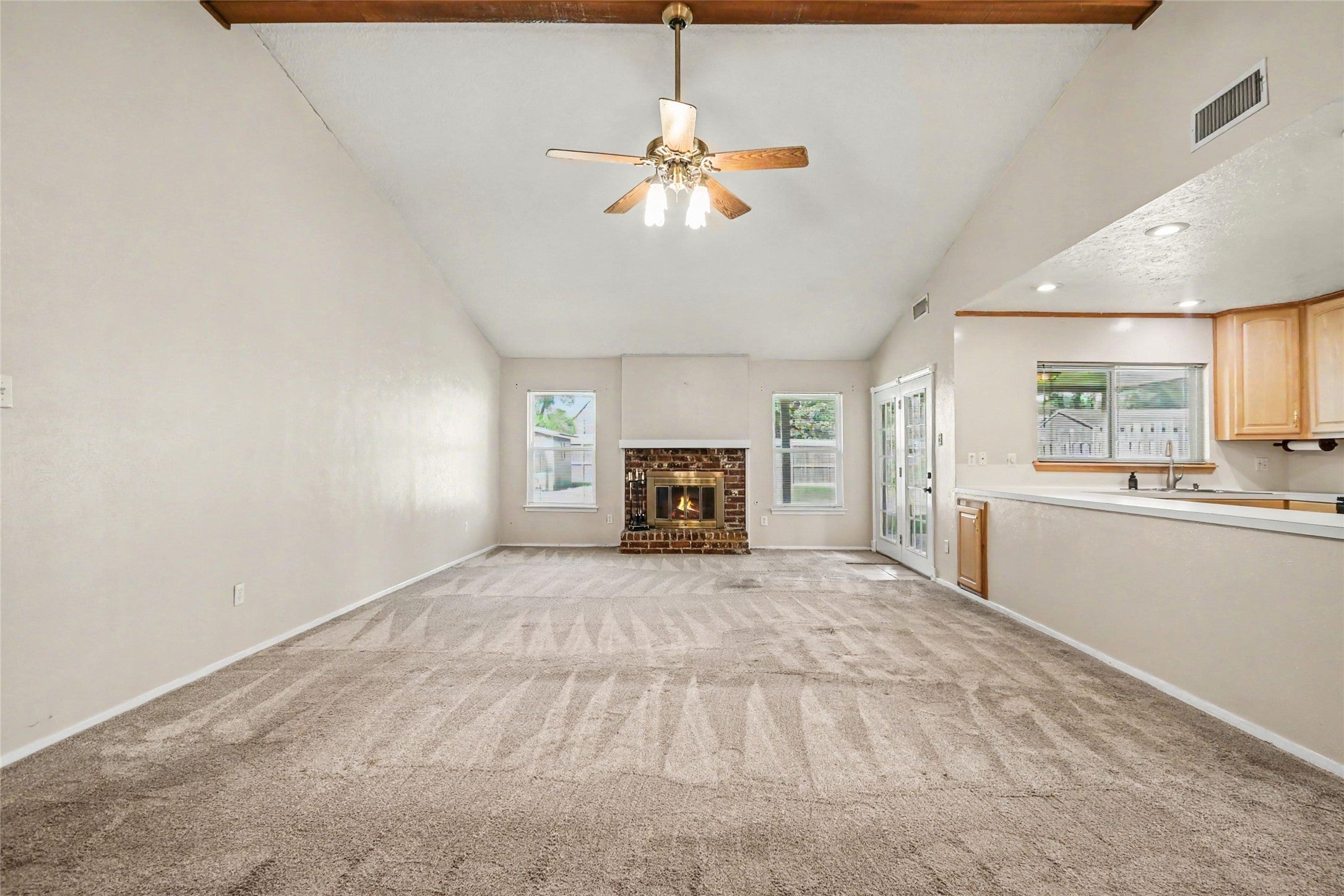Bratten Ln, Webster, TX 77598 #1