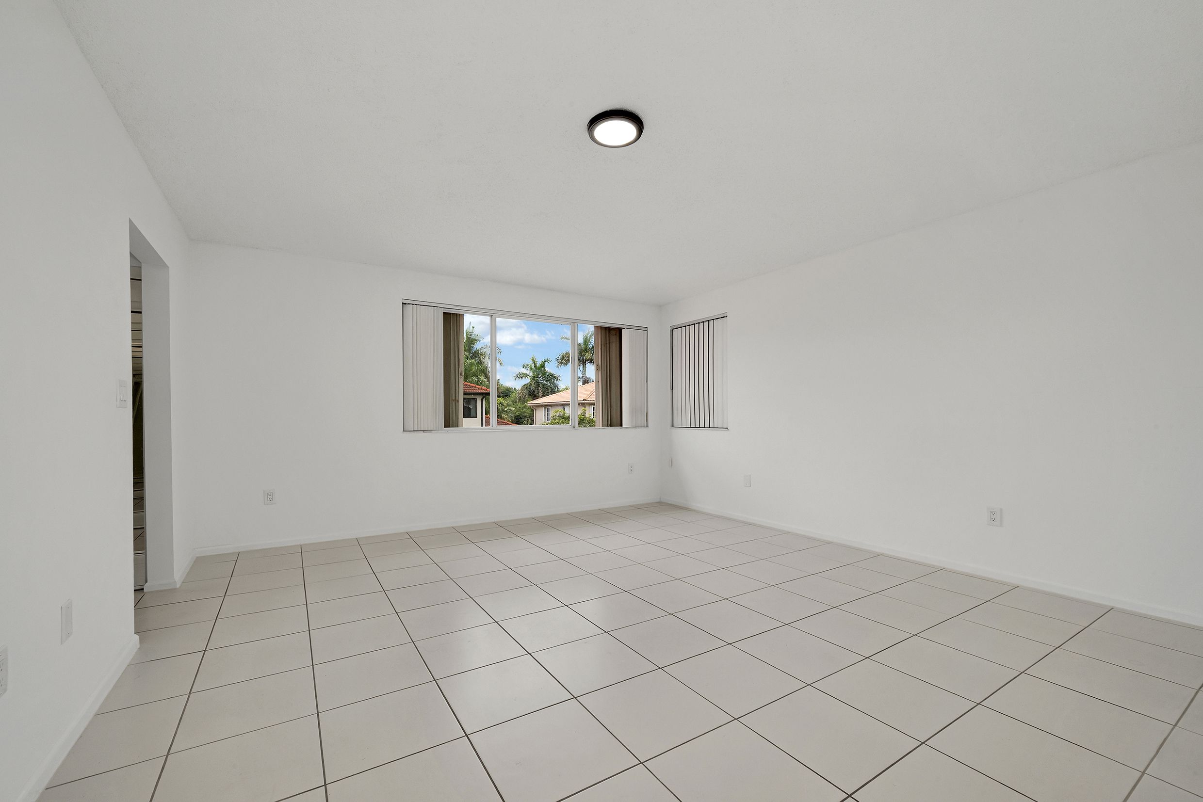  15558 SW 112th Dr, Miami, FL, 33196 - 物件實景
