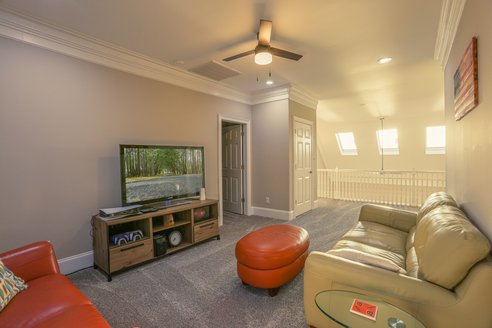  533 Jacobs Millpond Road - 物件實景