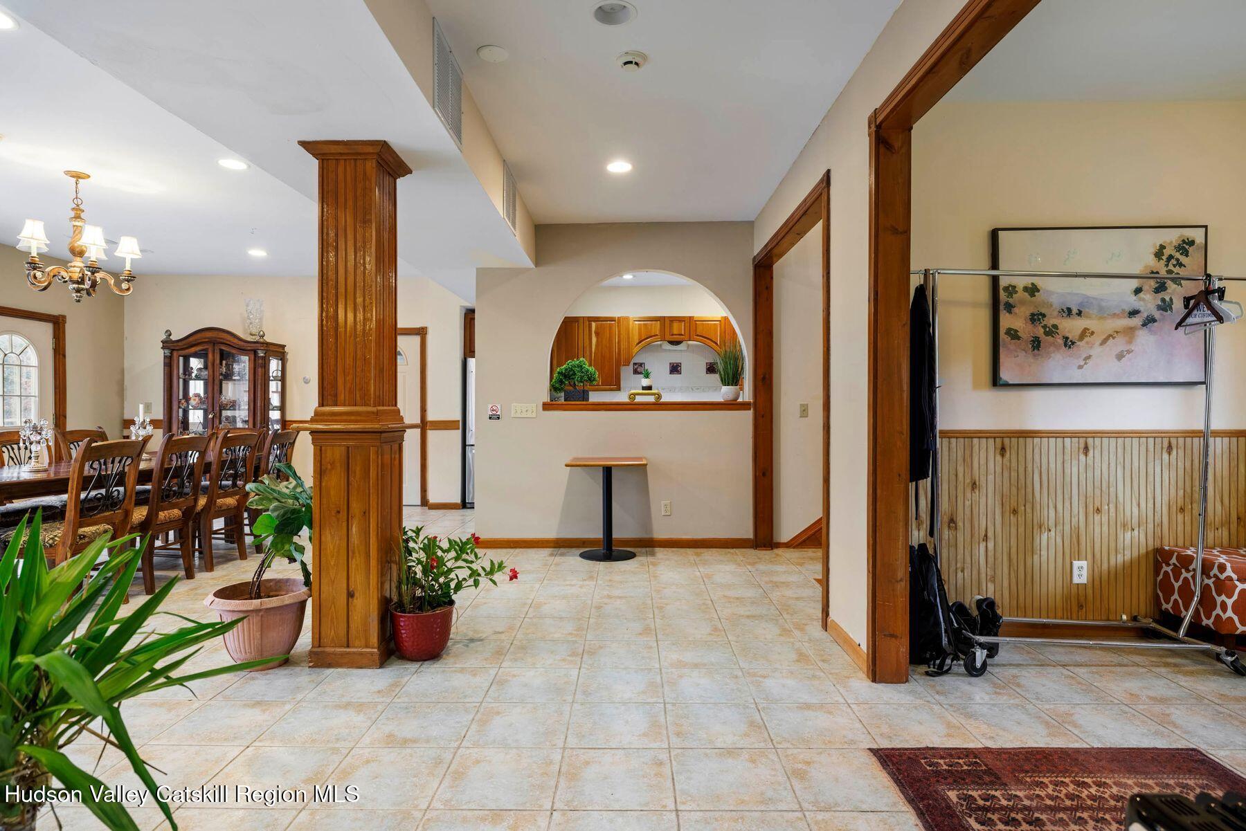 Round Top, New York, 12473, United States, 6 Bedrooms Bedrooms, ,7 BathroomsBathrooms,Residential,For Sale,2002292