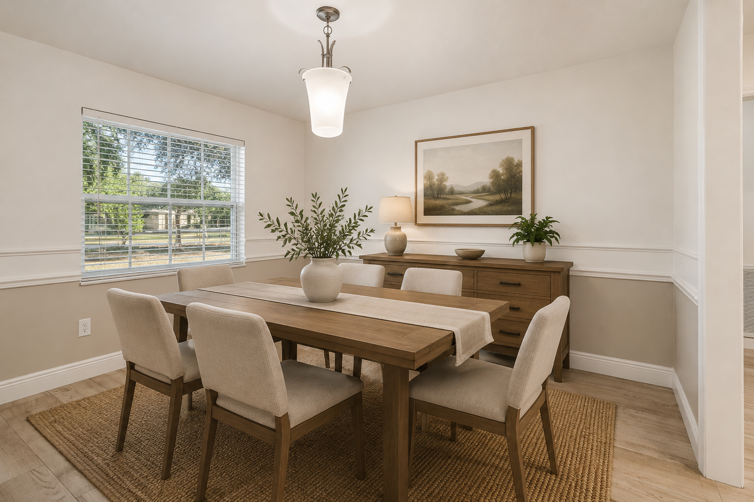 Tampa, Florida, 33637, United States, 4 Bedrooms Bedrooms, ,3 BathroomsBathrooms,Residential,For Sale,2012054