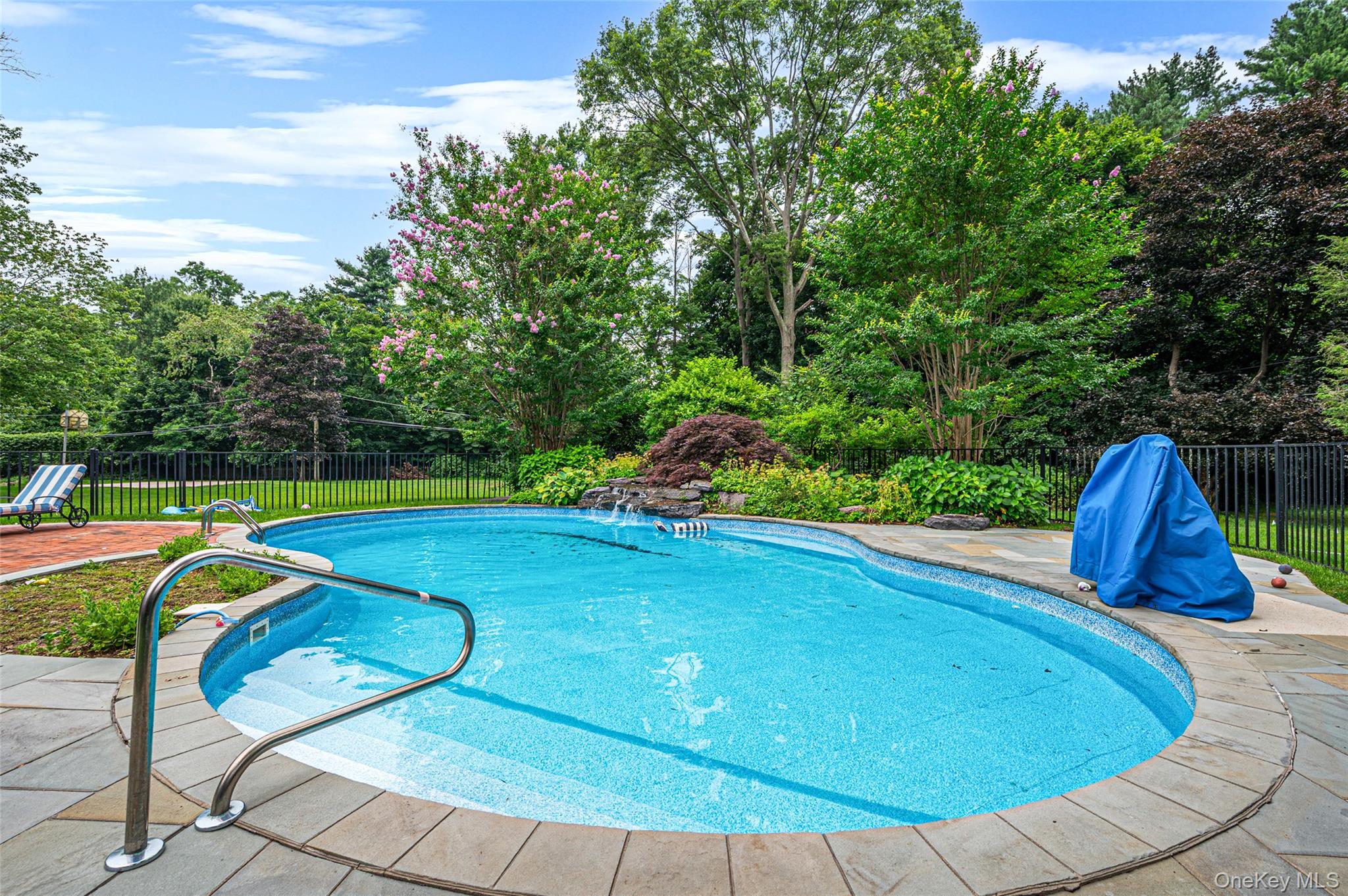  15 Dogwood Hill, Brookville, NY, 11545 - 物件實景