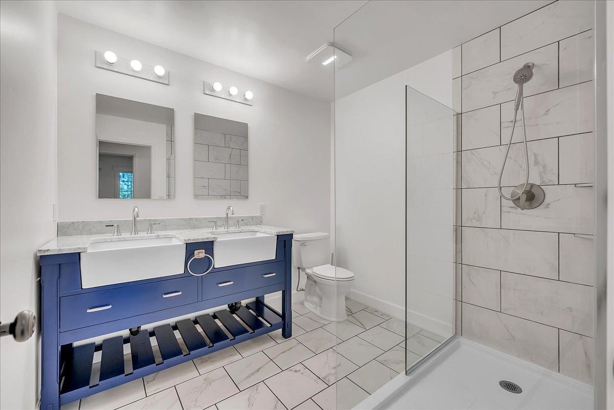 Placerville, California, 95667, United States, 4 Bedrooms Bedrooms, ,2 BathroomsBathrooms,Residential,For Sale,1853951