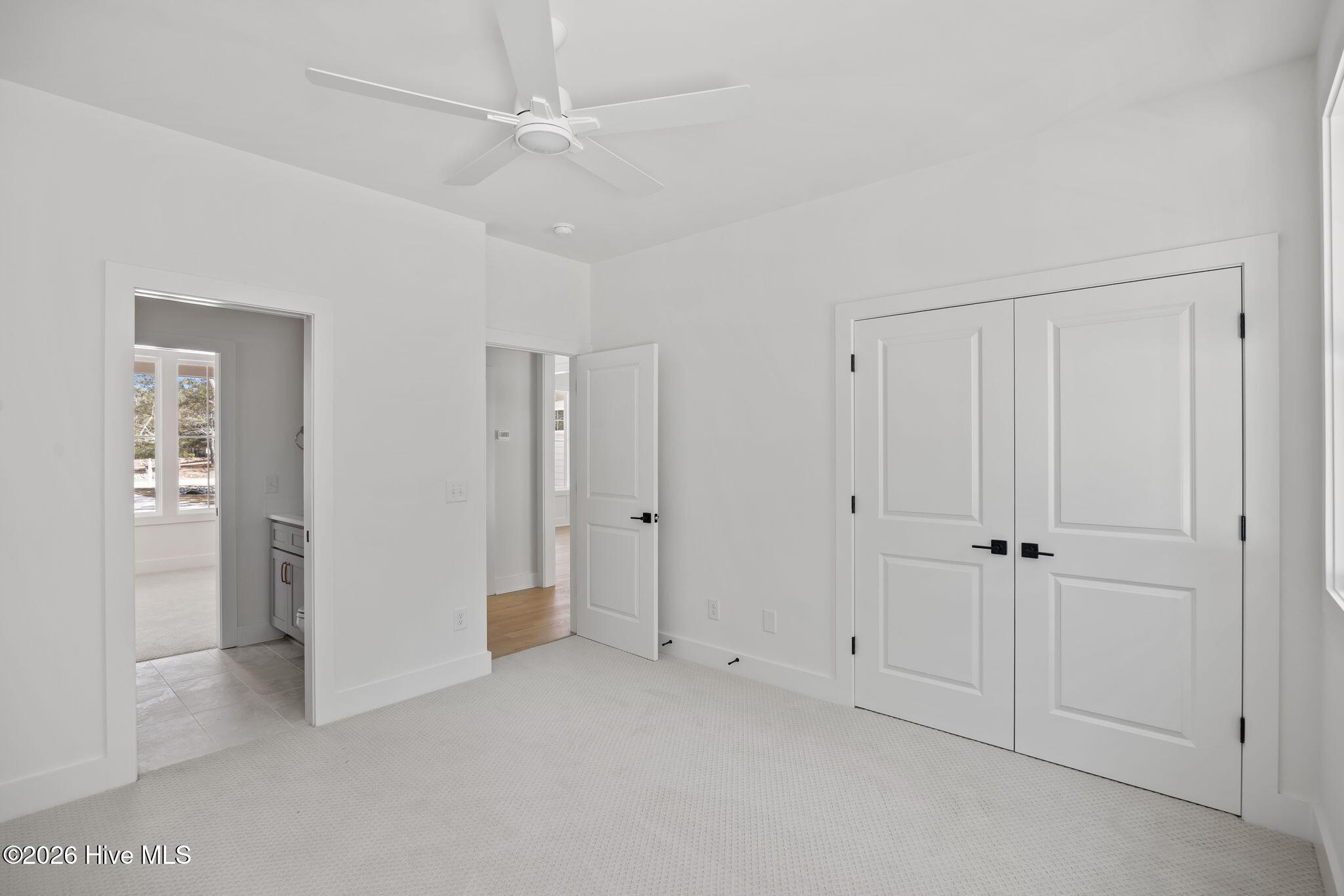 Supply, North Carolina, 28462, United States, 4 Bedrooms Bedrooms, ,4 BathroomsBathrooms,Residential,For Sale,2024619