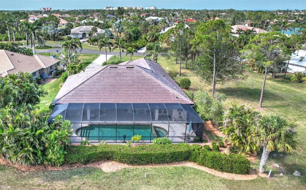 Punta Gorda, Florida, 33955, United States, 3 Bedrooms Bedrooms, ,3 BathroomsBathrooms,Residential,For Sale,1996753