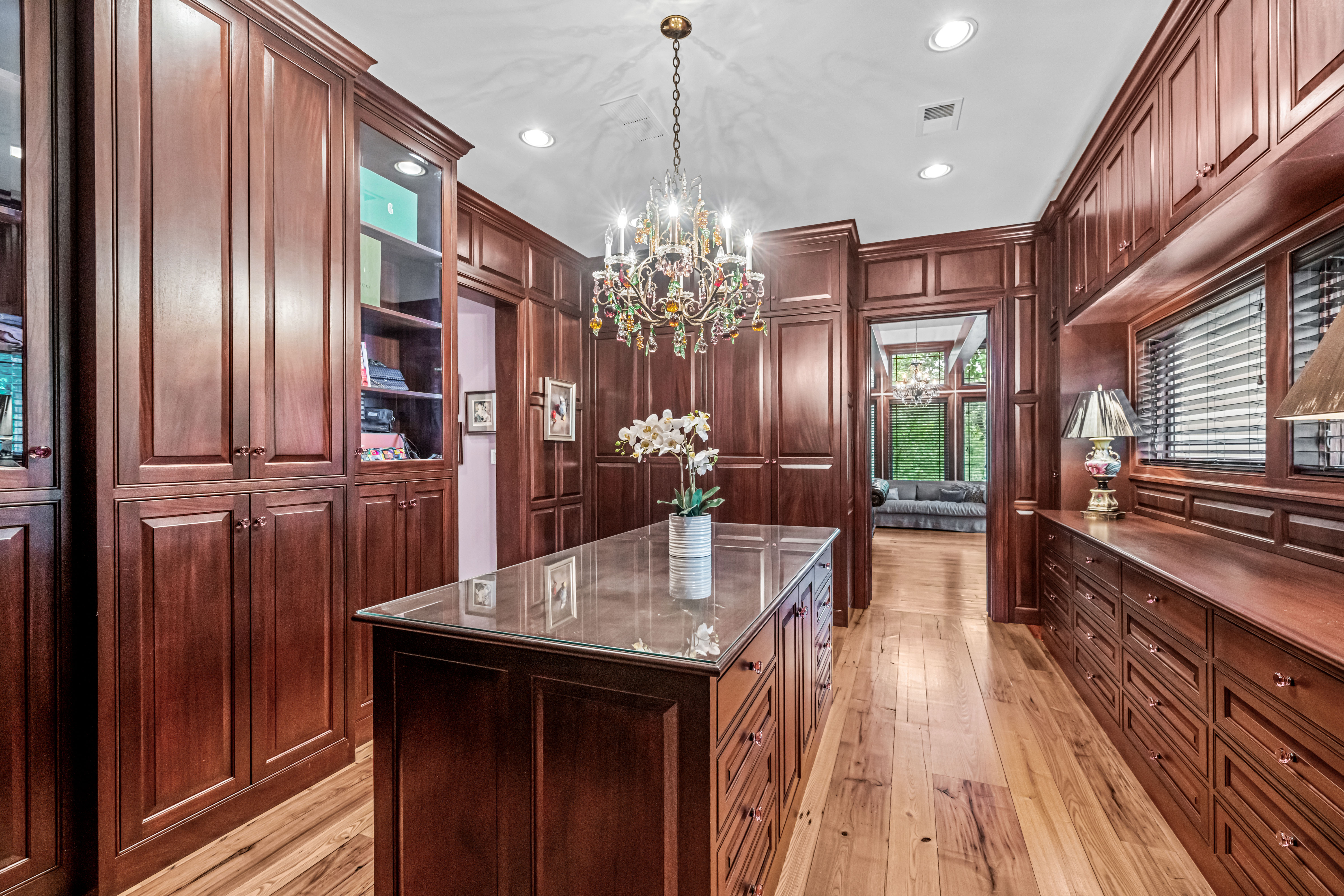  1408 Rene Road, Villanova, PA 19085 - 物件實景