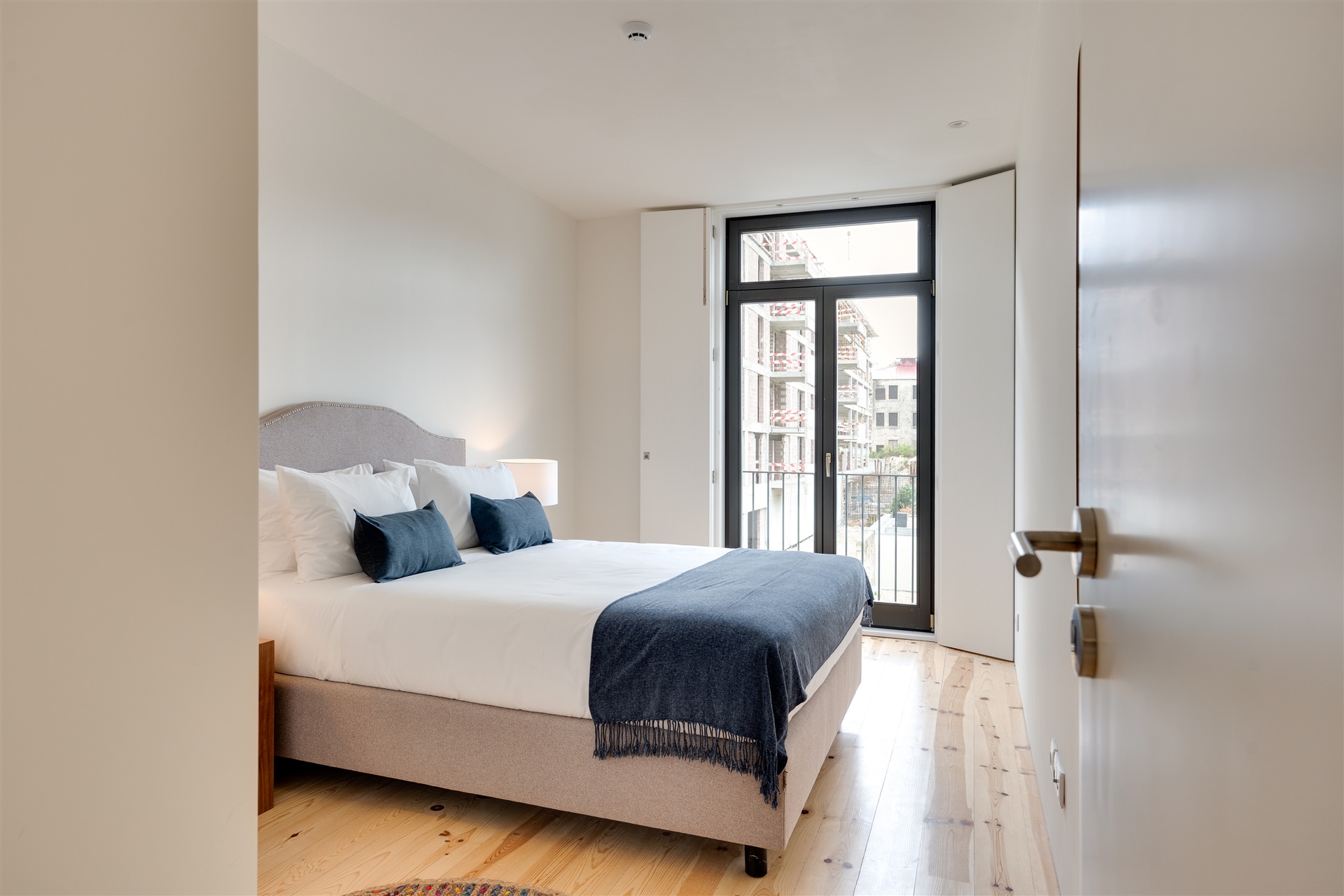  Building, 8 bedrooms, for Sale - 物件實景