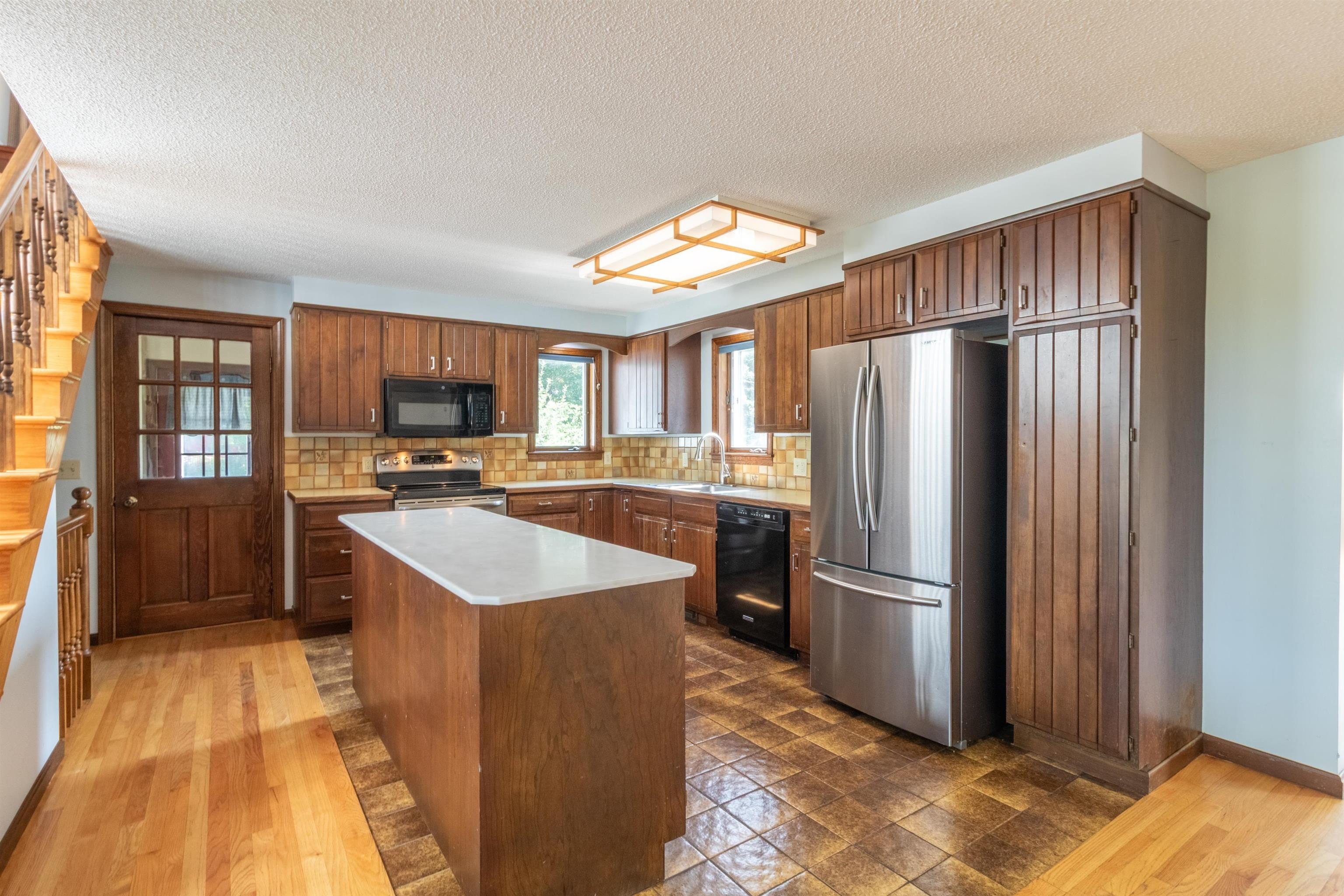 Lyndon, Vermont, 05851, United States, 3 Bedrooms Bedrooms, ,1 BathroomBathrooms,Residential,For Sale,1983968