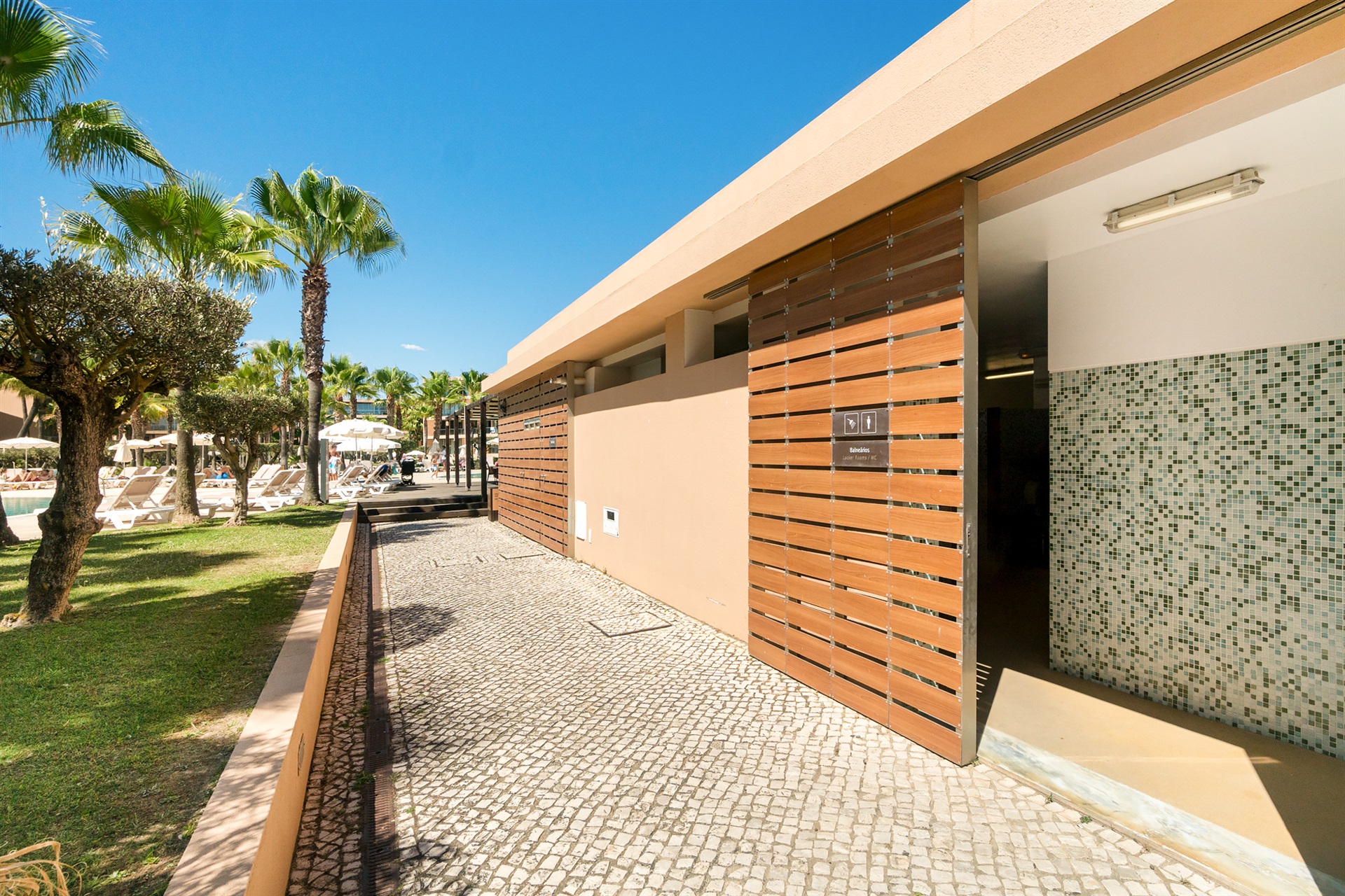  Flat, 2 bedrooms, for Sale - 物件實景