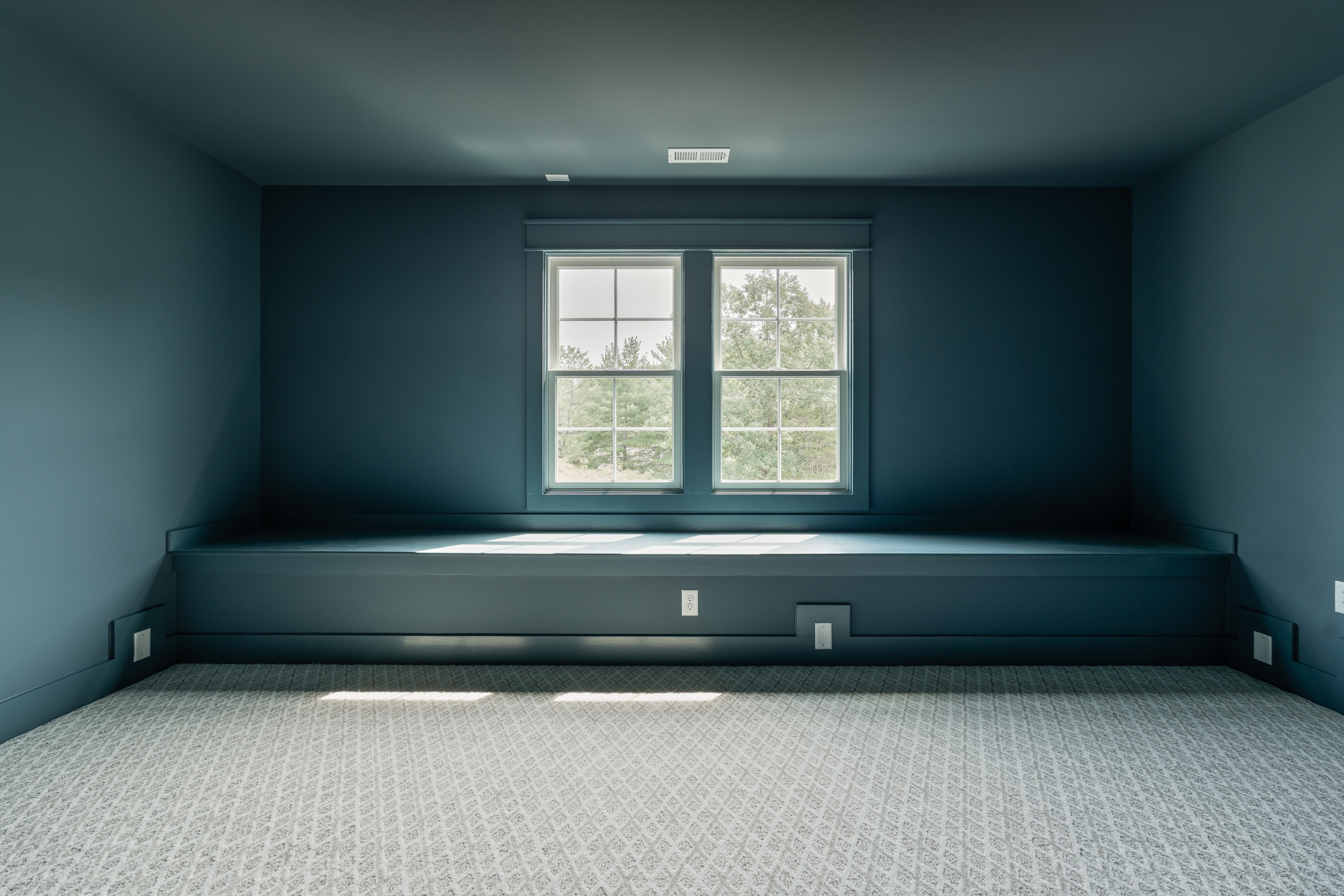  13601 Cotton Patch Court, Richmond, VA 23233 - 物件實景