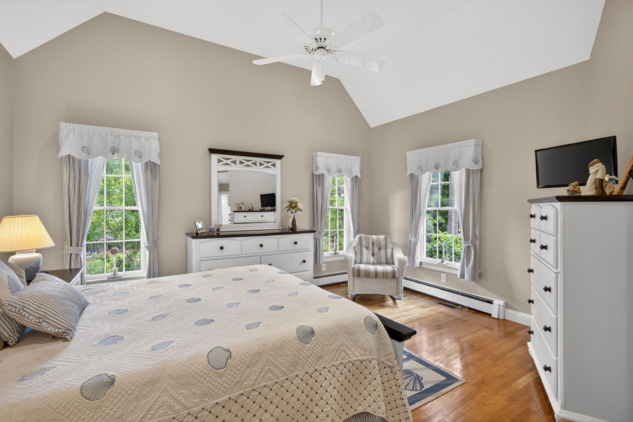  9 Bakers Pond Road, East Dennis, MA, 02641 - 物件實景