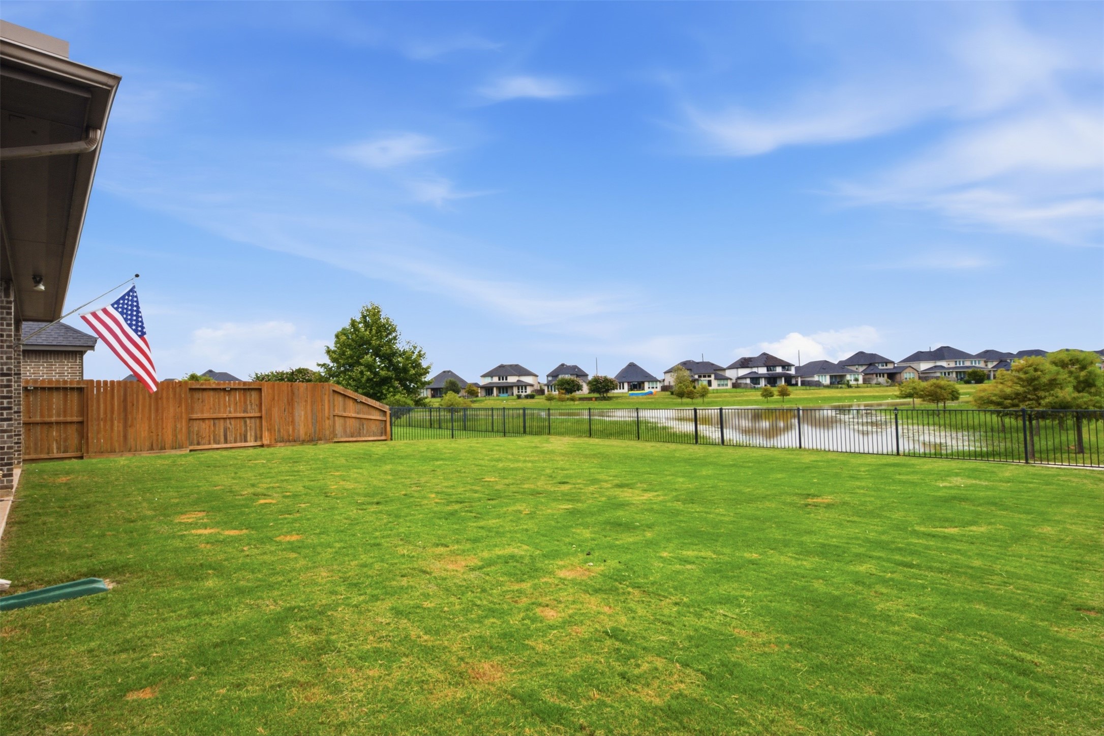  3000 Cirrus Heights Court - 物件實景