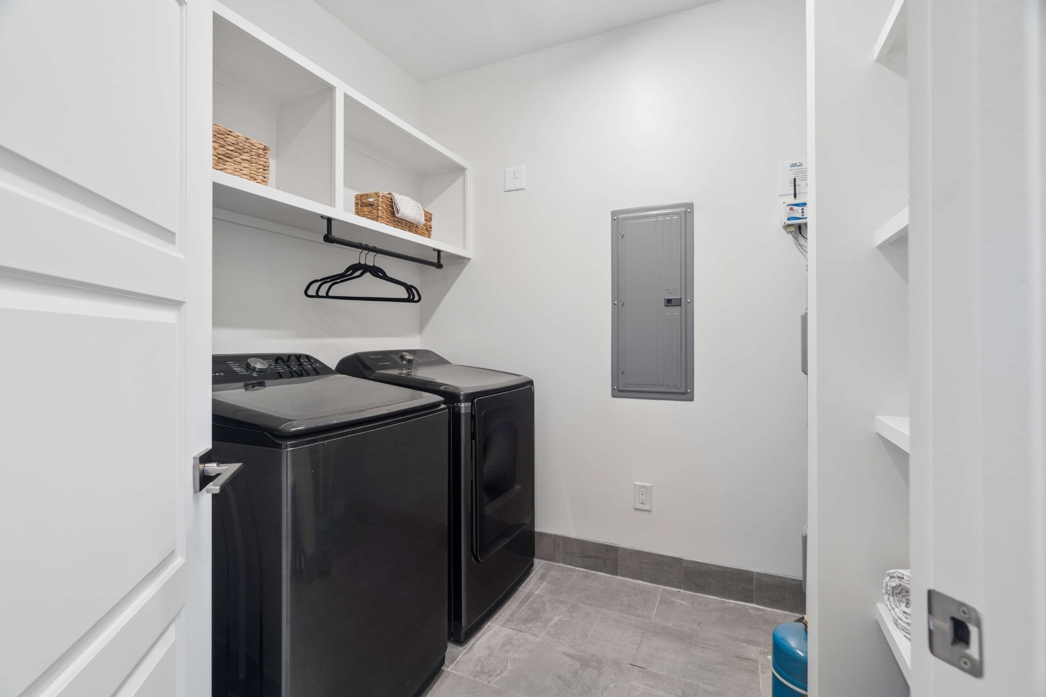  20 Rutledge St, Nashville, TN, 37210 - 物件實景