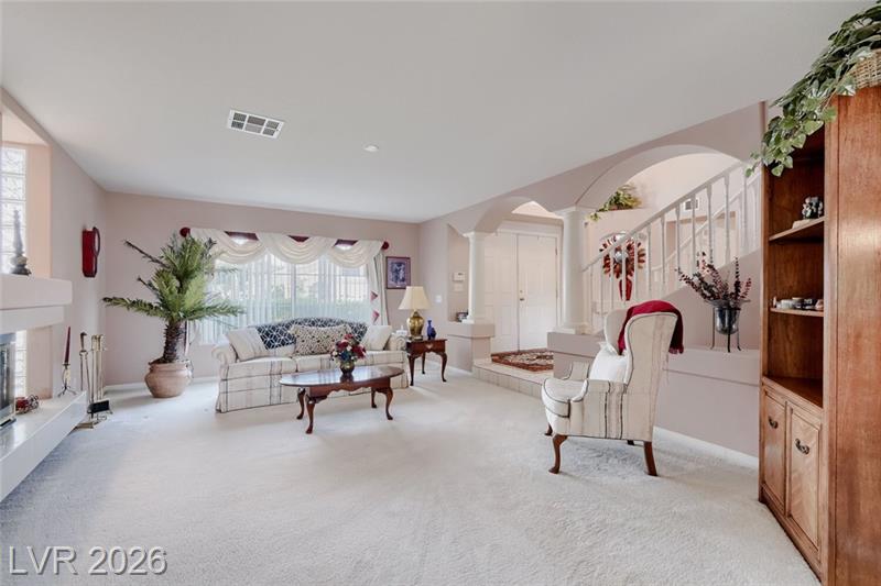 Henderson, Nevada, 89074, United States, 5 Bedrooms Bedrooms, ,2 BathroomsBathrooms,Residential,For Sale,2048039