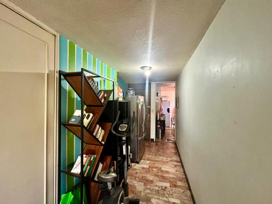 Benito Juárez, Ciudad de México, 03103, Mexico, 3 Bedrooms Bedrooms, ,2 BathroomsBathrooms,Residential,For Sale,1918622