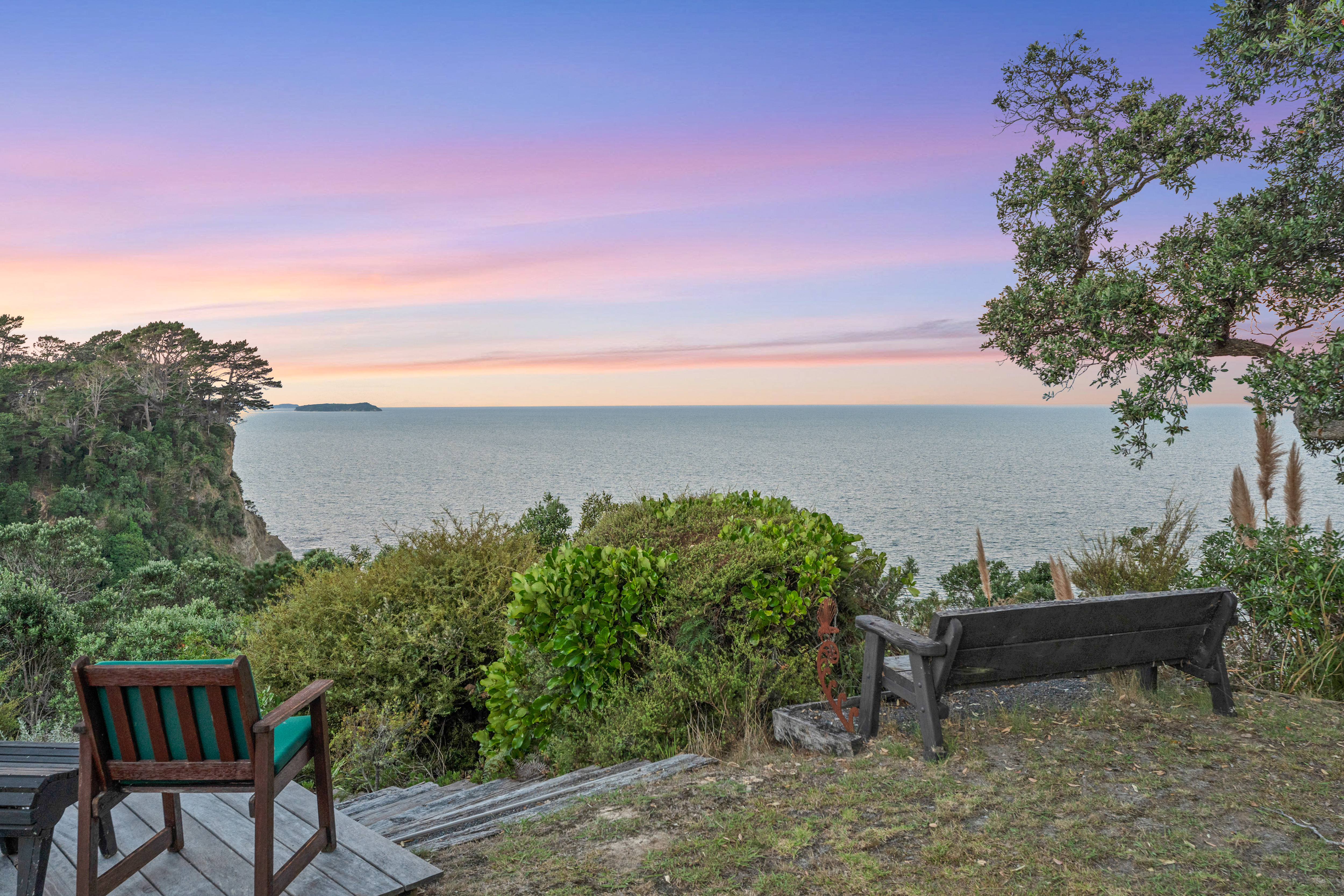  700 Hibiscus Coast Highway, Hatfields Beach, Rodney, Auckland - 物件實景