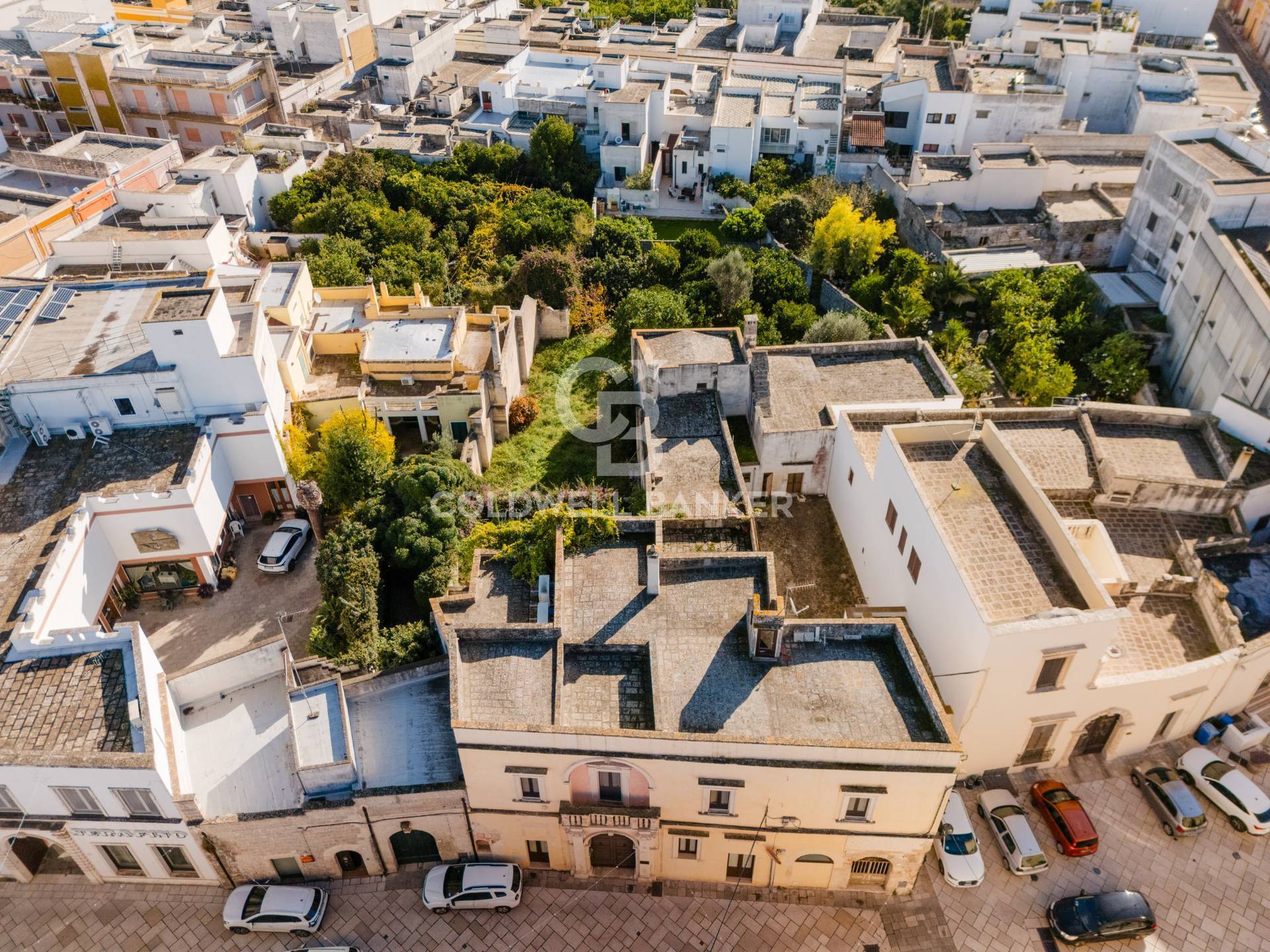 Lequile, Lecce, 73010, IT, 6 Bedrooms Bedrooms, ,6 BathroomsBathrooms,Residential,For Sale,1992134