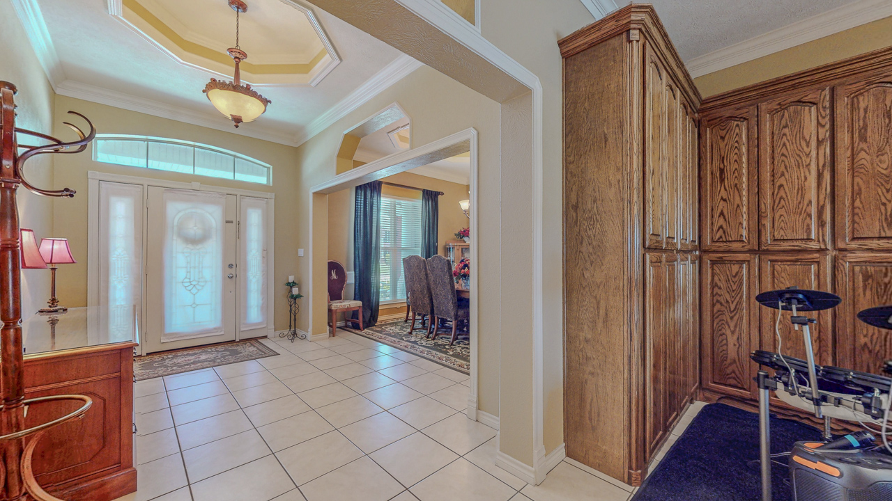 Beaumont, Texas, 77707, United States, 4 Bedrooms Bedrooms, ,Residential,For Sale,1941725