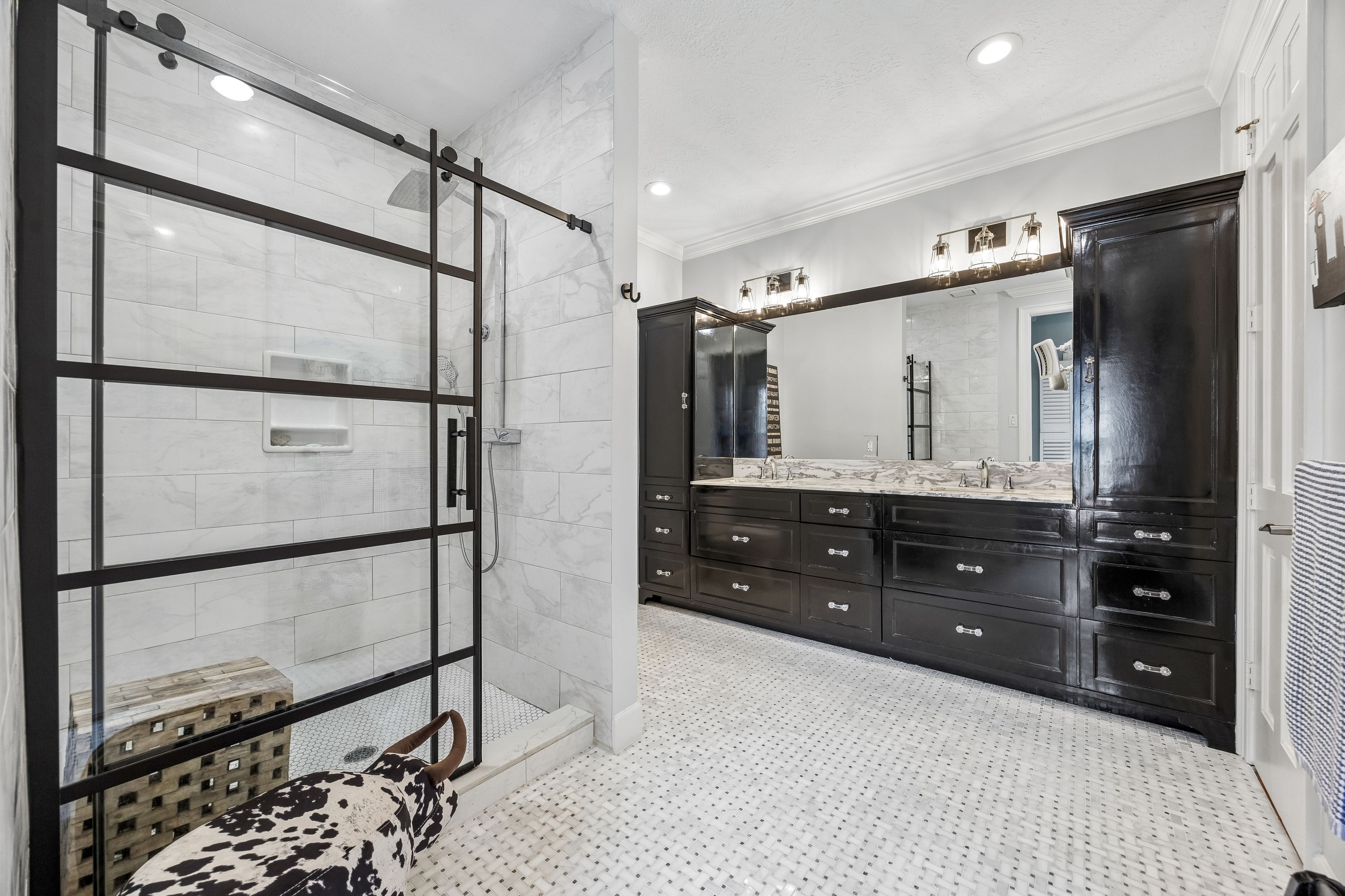  6227 Haskell Street - 物件實景