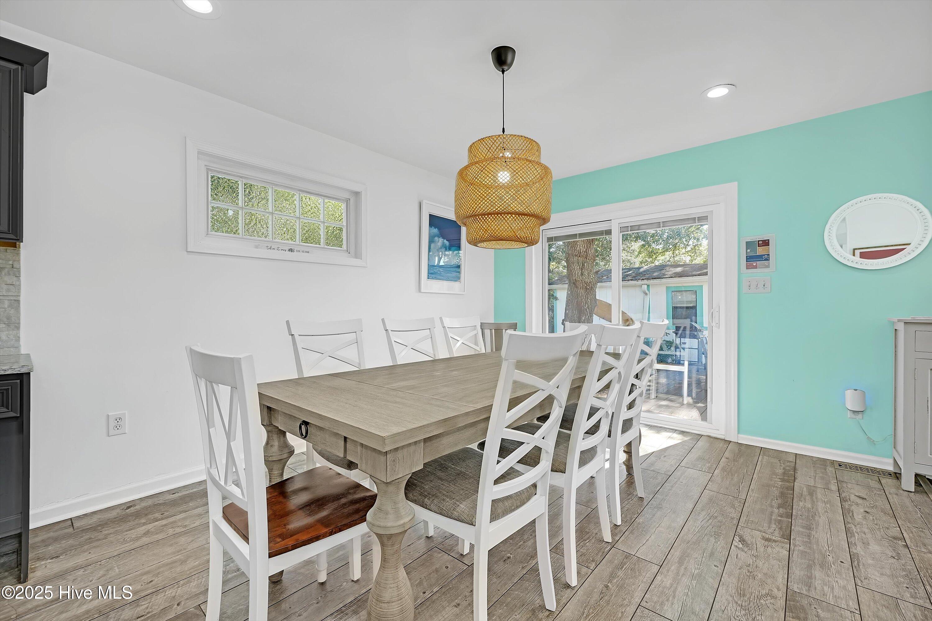 Oak Island, North Carolina, 28465, United States, 4 Bedrooms Bedrooms, ,3 BathroomsBathrooms,Residential,For Sale,2010058