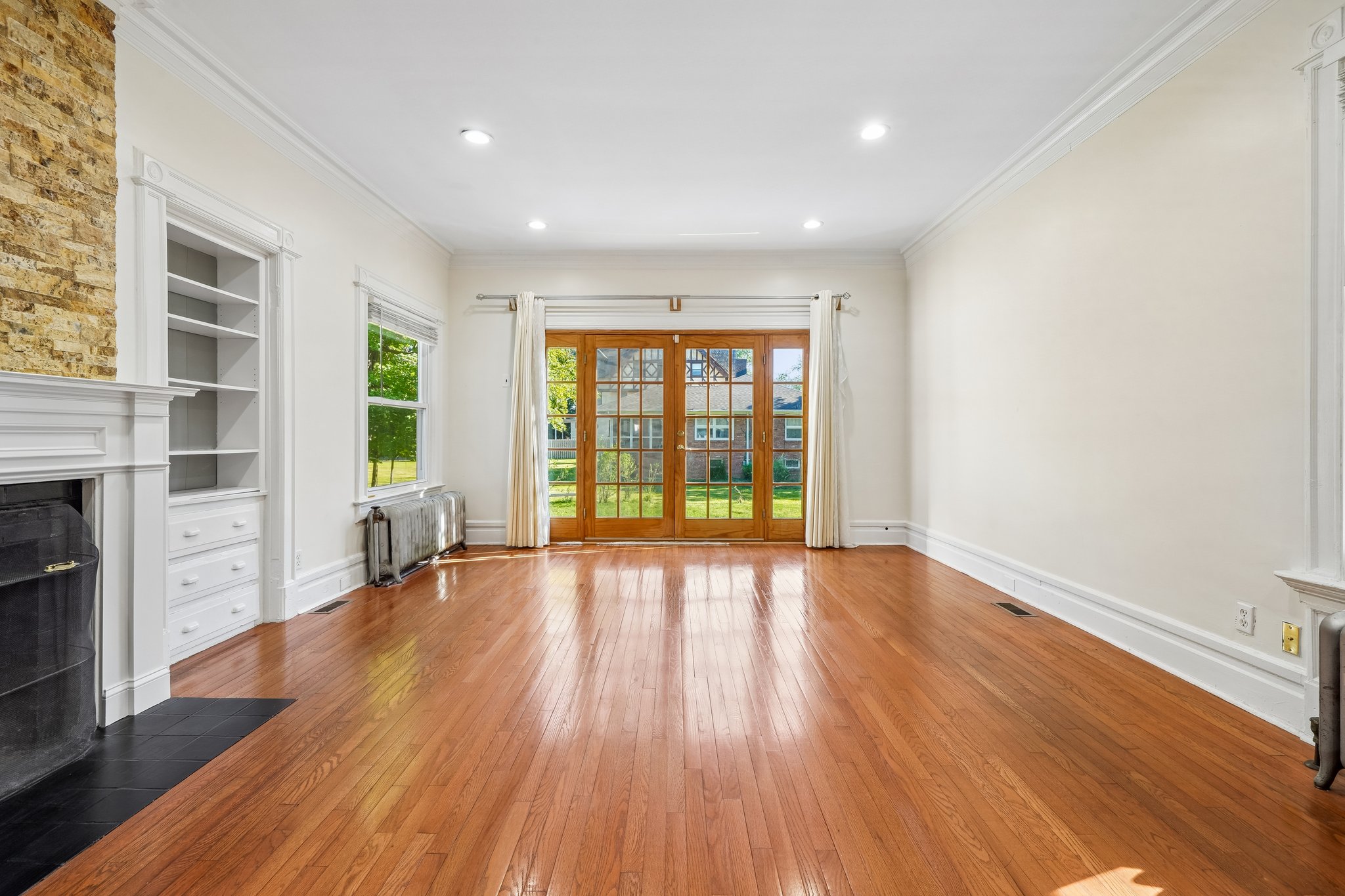  1001 Central Avenue, Plainfield, NJ 07060 - 物件實景