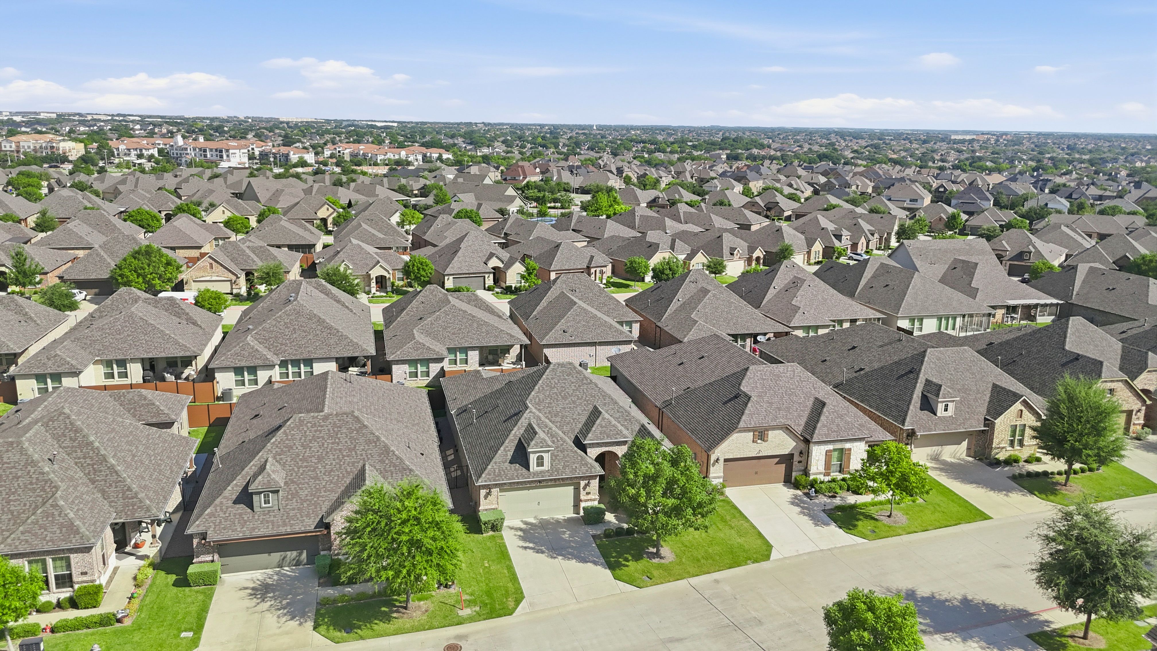  Luxury Living. Low Maintenance. The Best of Ladera - 物件實景