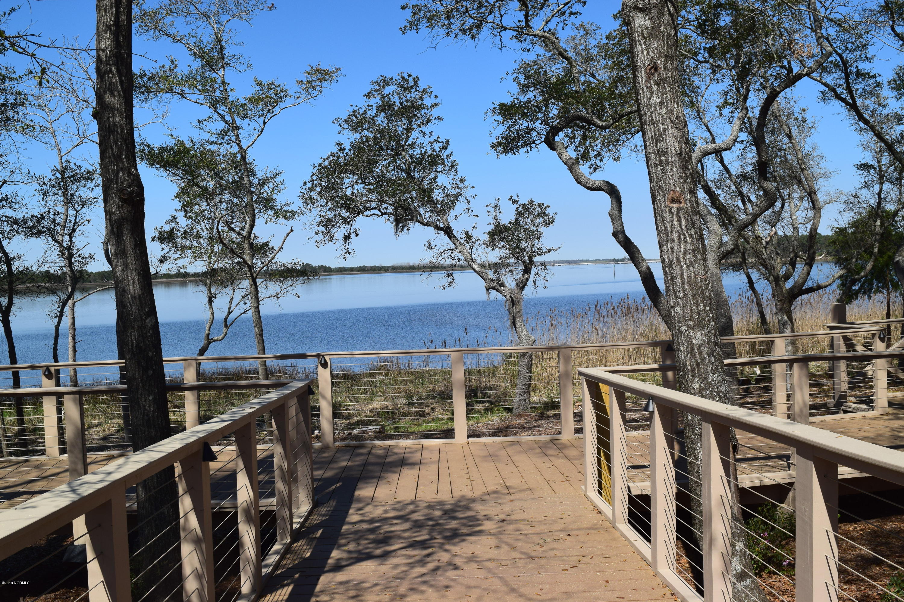 Wilmington, North Carolina, 28412, United States, 3 Bedrooms Bedrooms, ,3 BathroomsBathrooms,Residential,For Sale,1746308